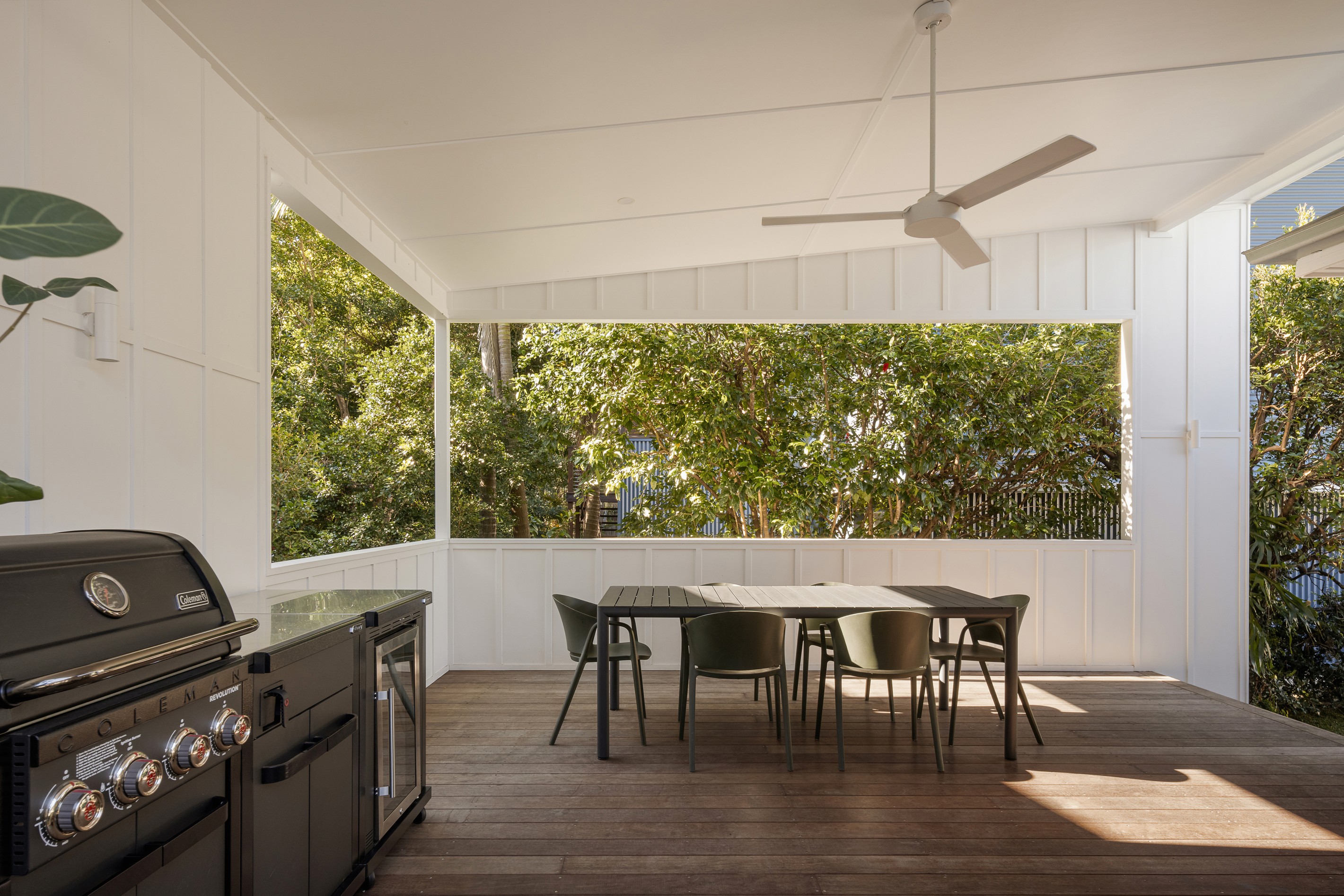 26 Ardentallen Road, Enoggera, QLD 4051