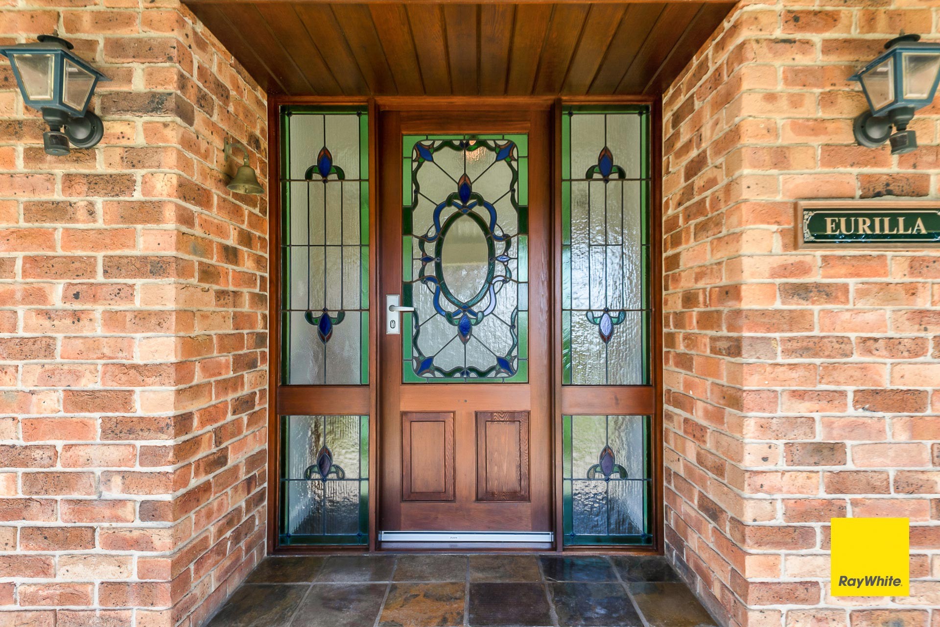 191 Denley Drive, WAMBOIN, NSW 2620