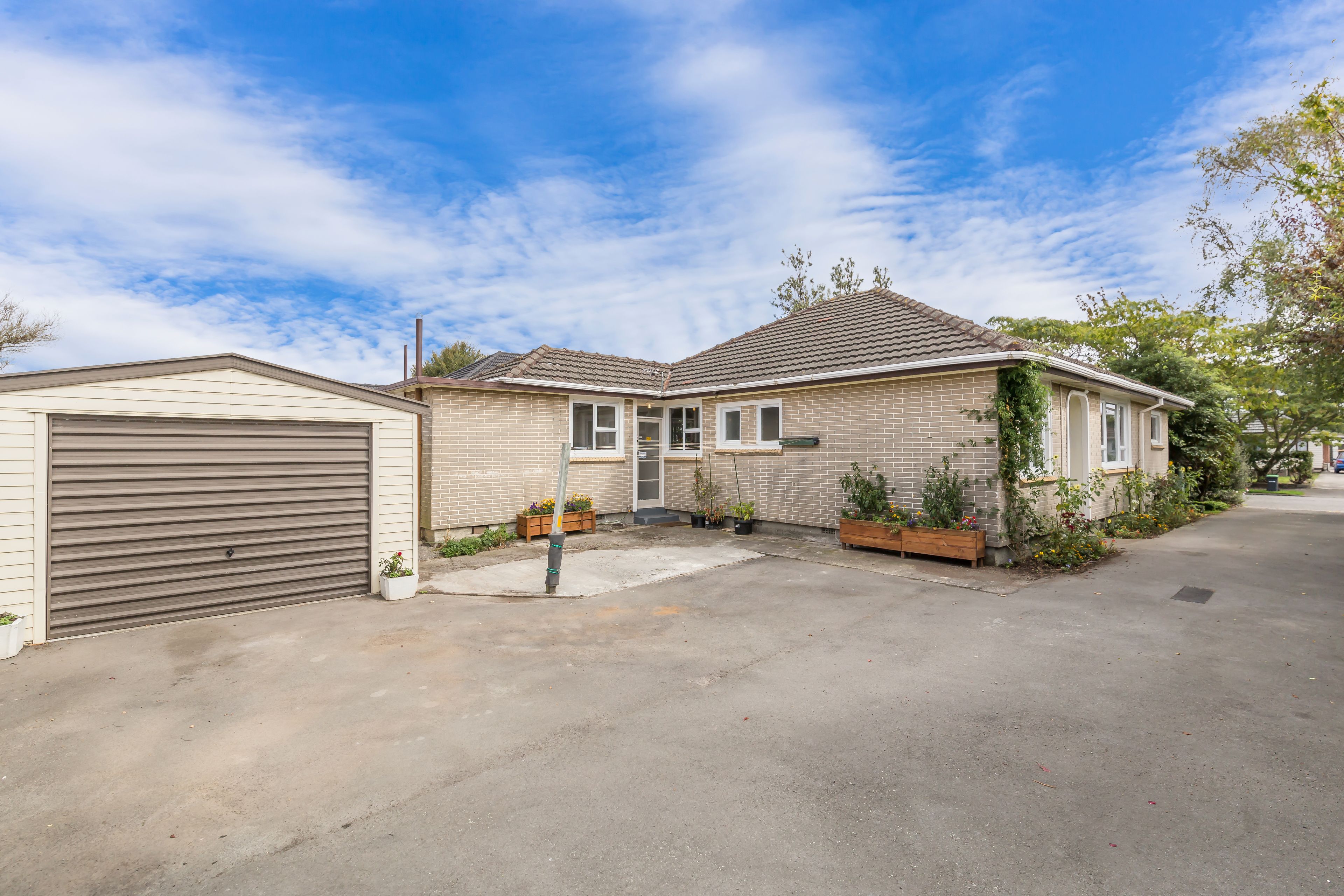 29 Downing Street, Hoon Hay, Christchurch City