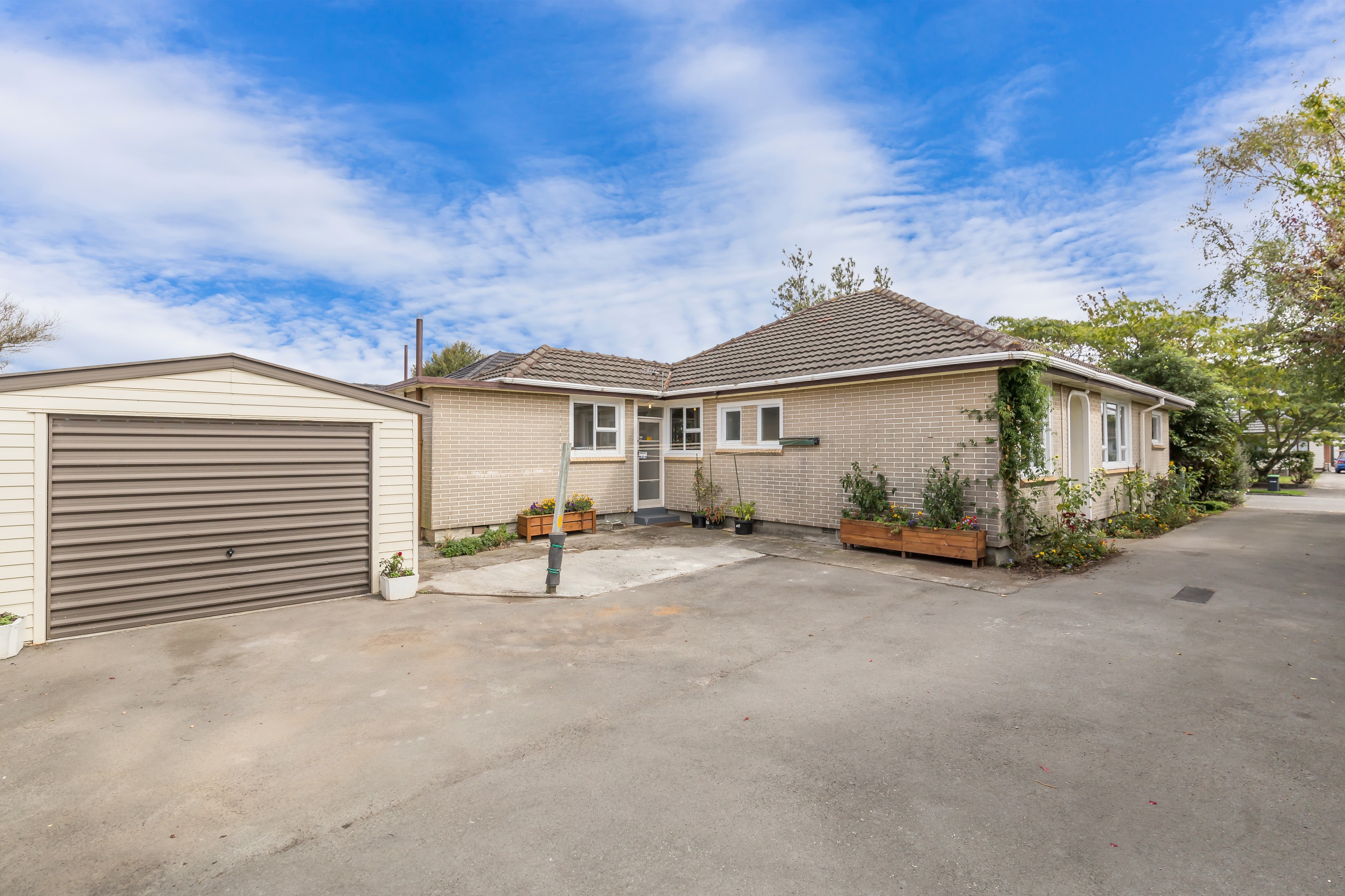 29 Downing Street, Hoon Hay, Christchurch City