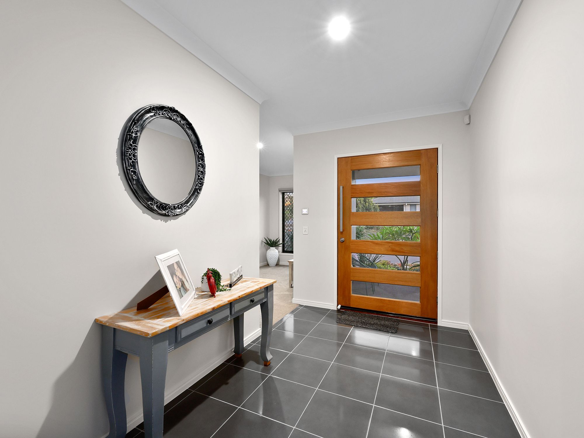 1 Coolah Street, South Ripley, QLD 4306