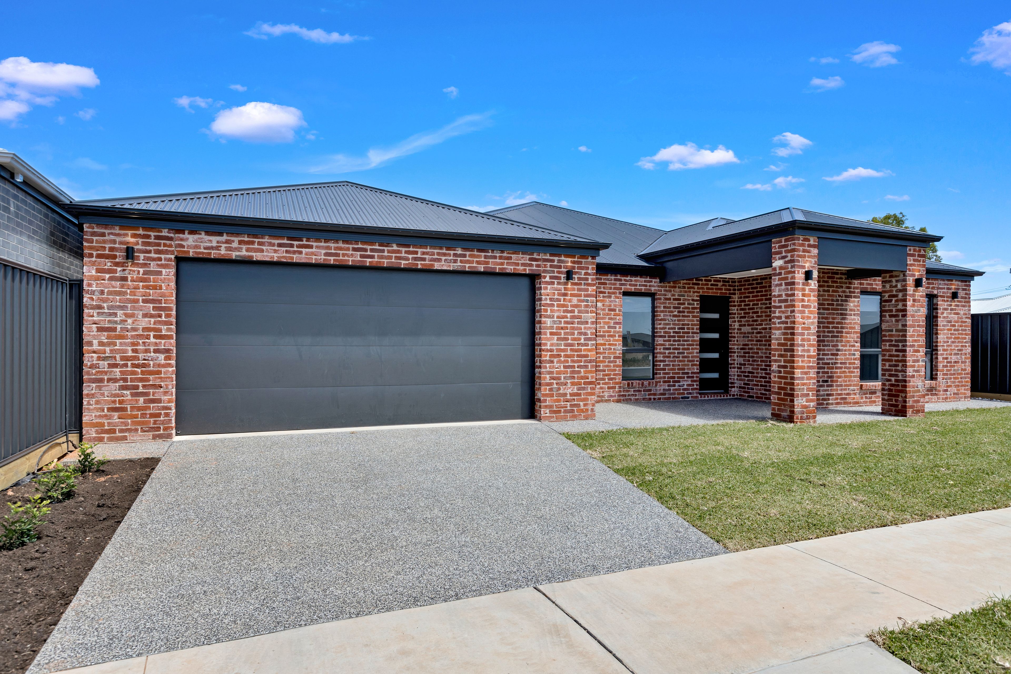 6 Highfield Drive, Mildura, VIC 3500