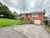 17 Marion Avenue photo 1