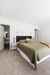 8 Waiorakei Way photo 66