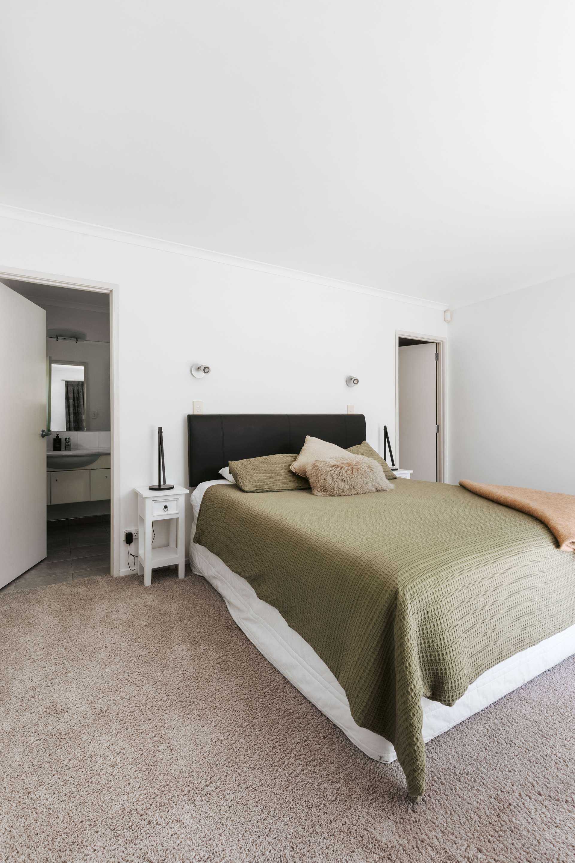 8 Waiorakei Way photo 66