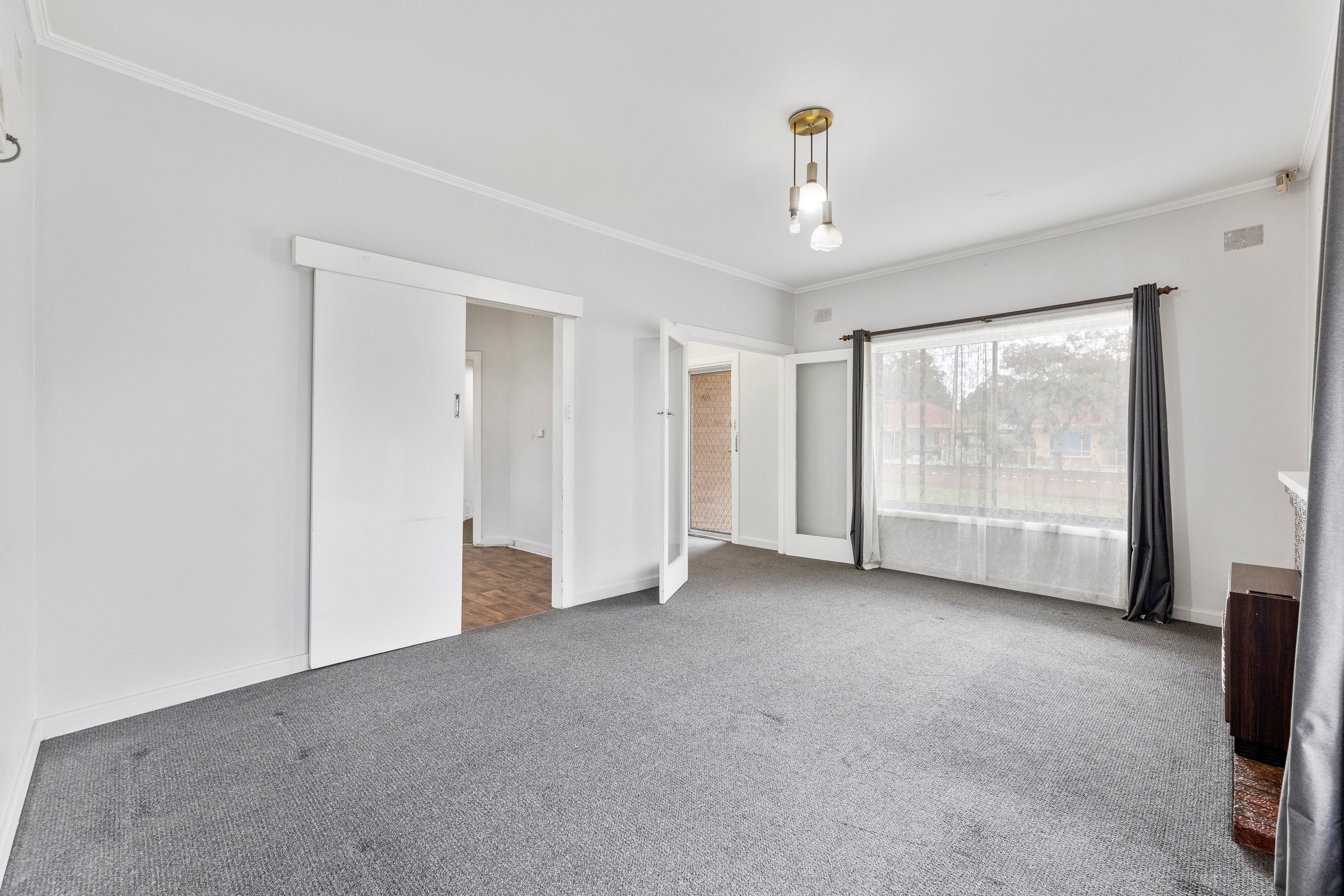 54 Pratt Avenue, Pooraka, SA 5095