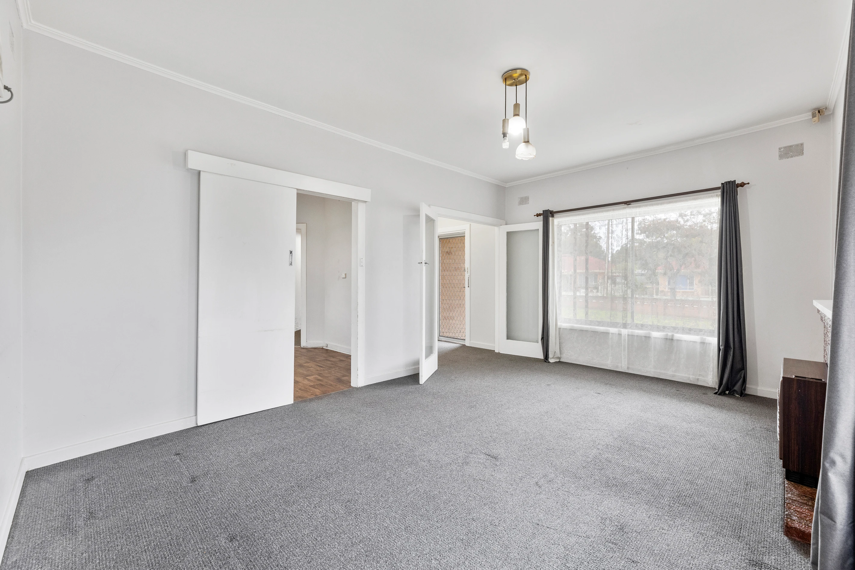 54 Pratt Avenue, Pooraka, SA 5095