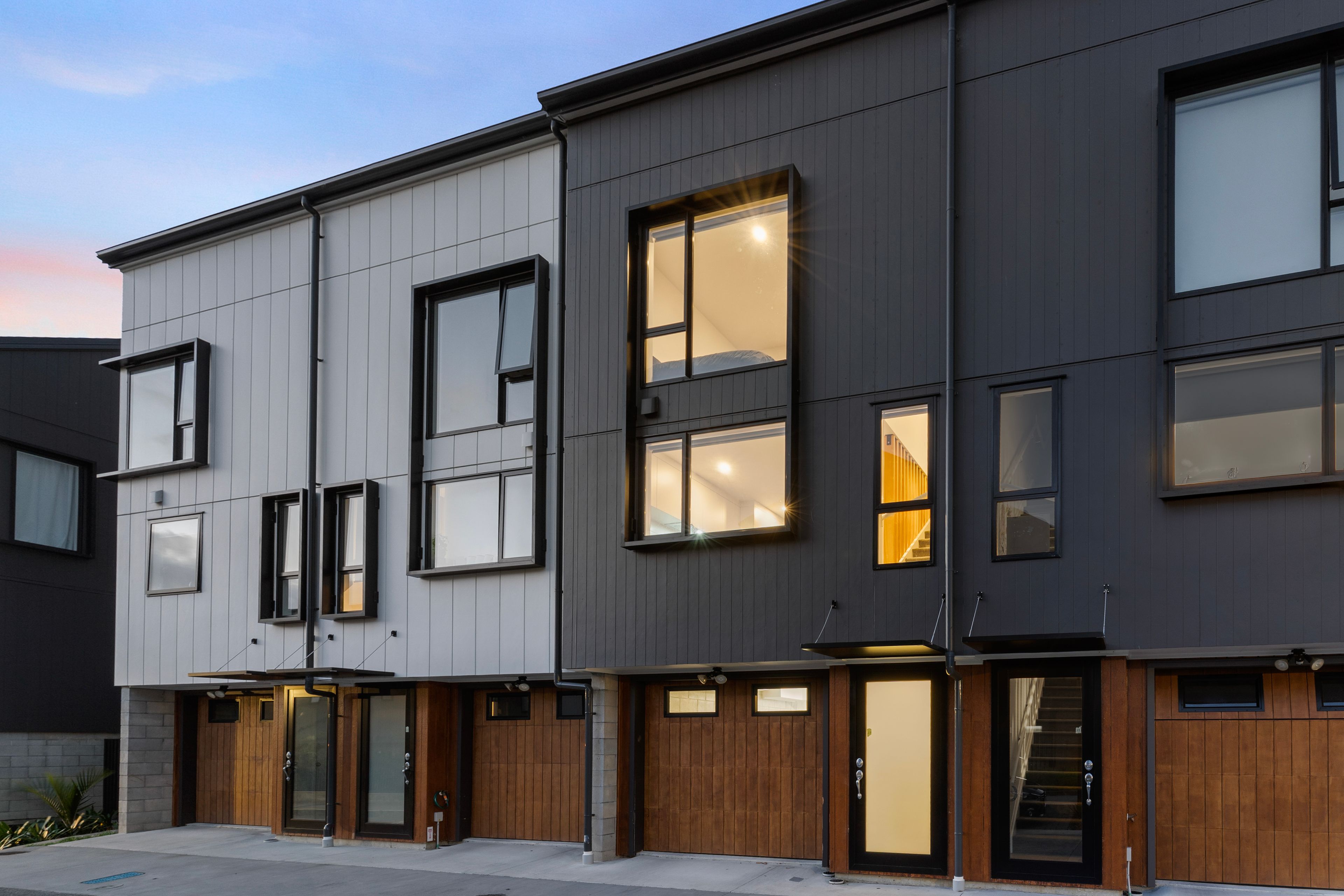 27 Ara Mara Hua, Henderson, Waitakere City