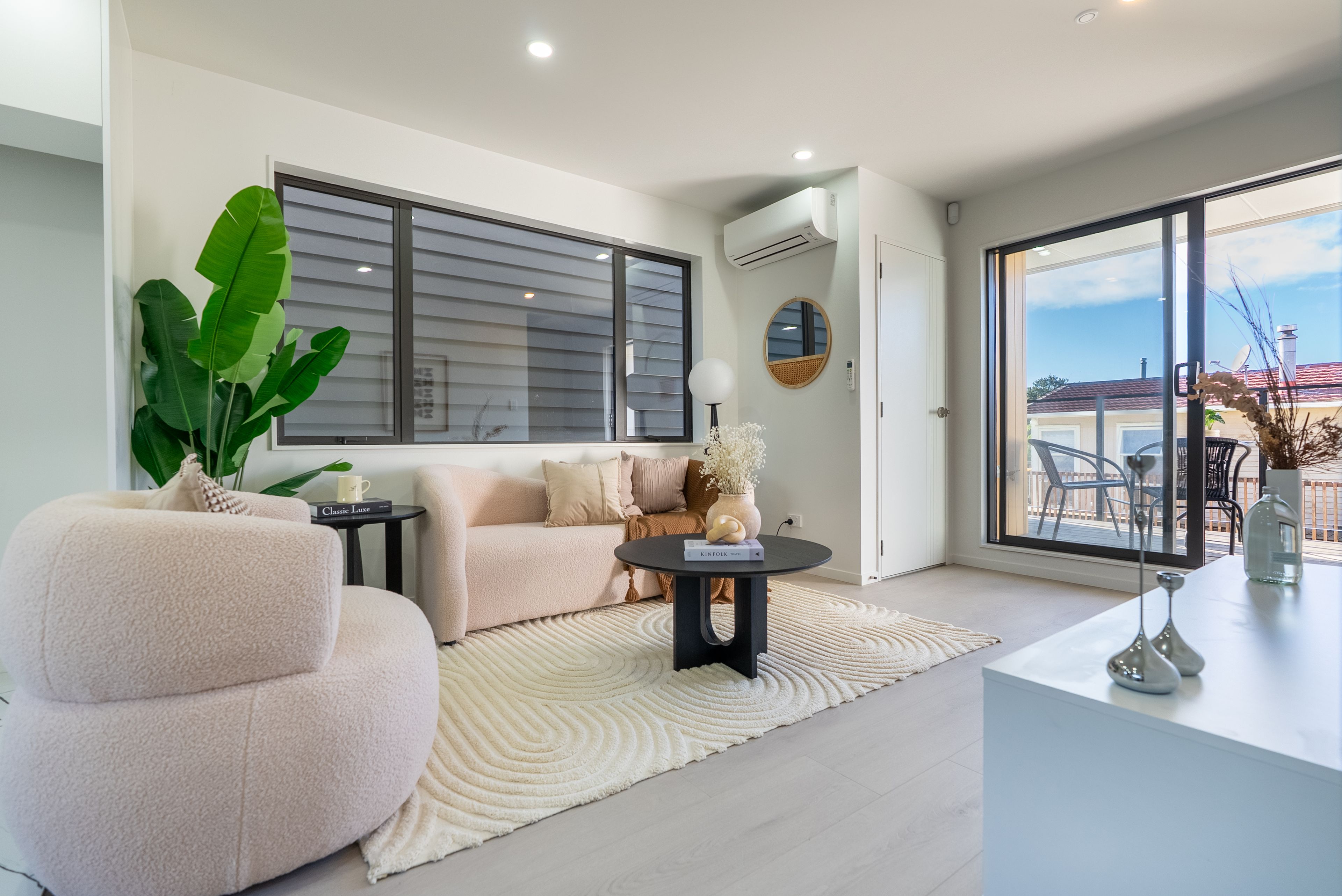 1-6/273 Don Buck Road, Massey, Waitakere City