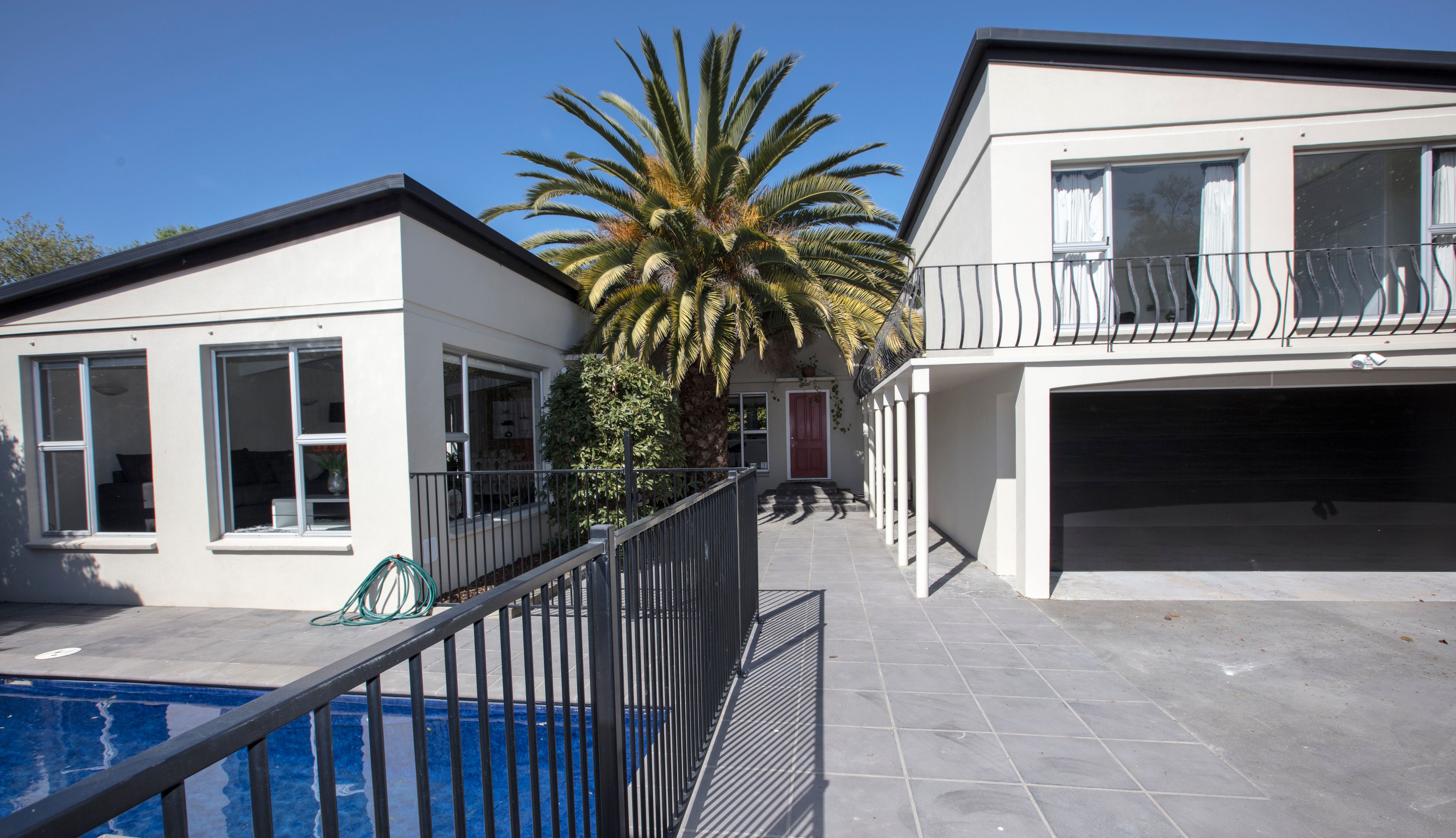 146a Straven Road, Fendalton, Christchurch City