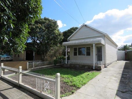 63 Christmas Street, Northcote, VIC 3070