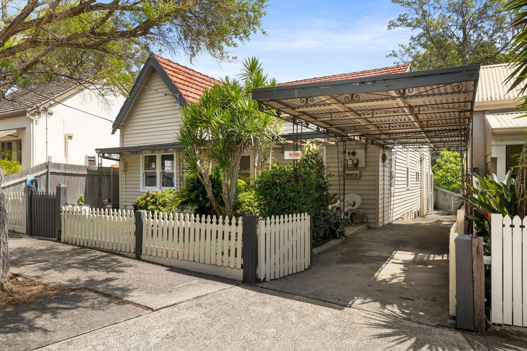 1-3/30 Denison Road, Lewisham, NSW 2049