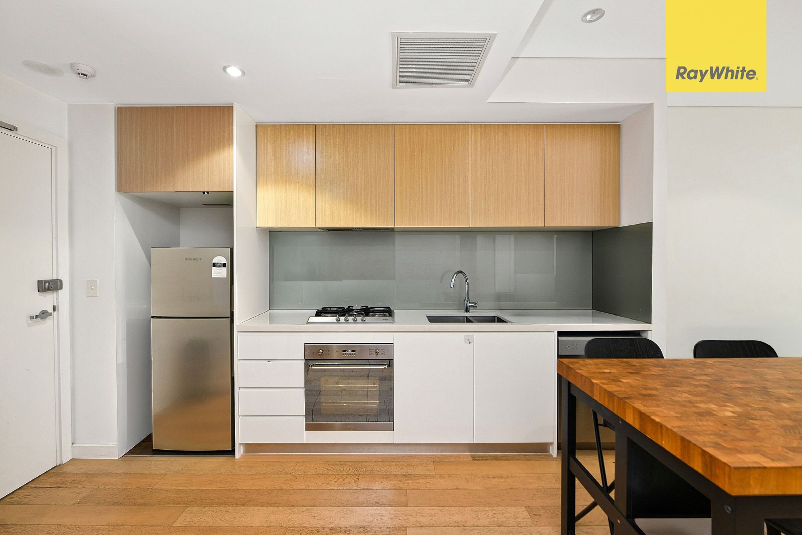 6302/9 Angas Street, Meadowbank, NSW 2114