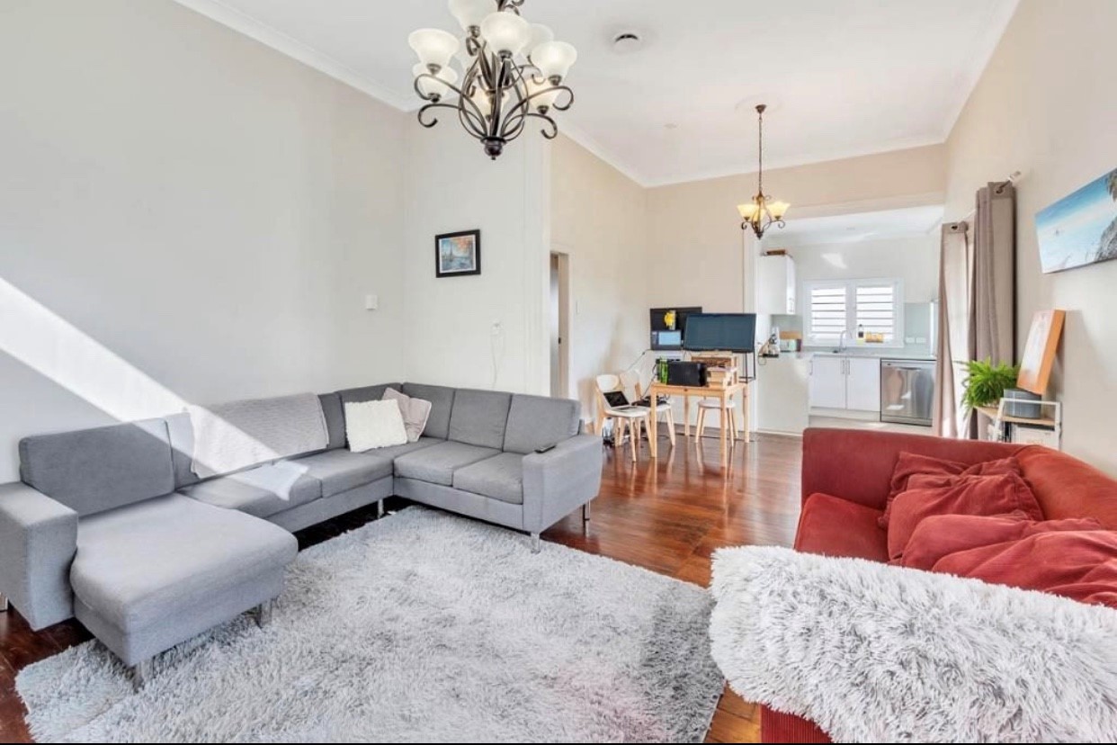 63 Surrey Crescent, Grey Lynn, Auckland City
