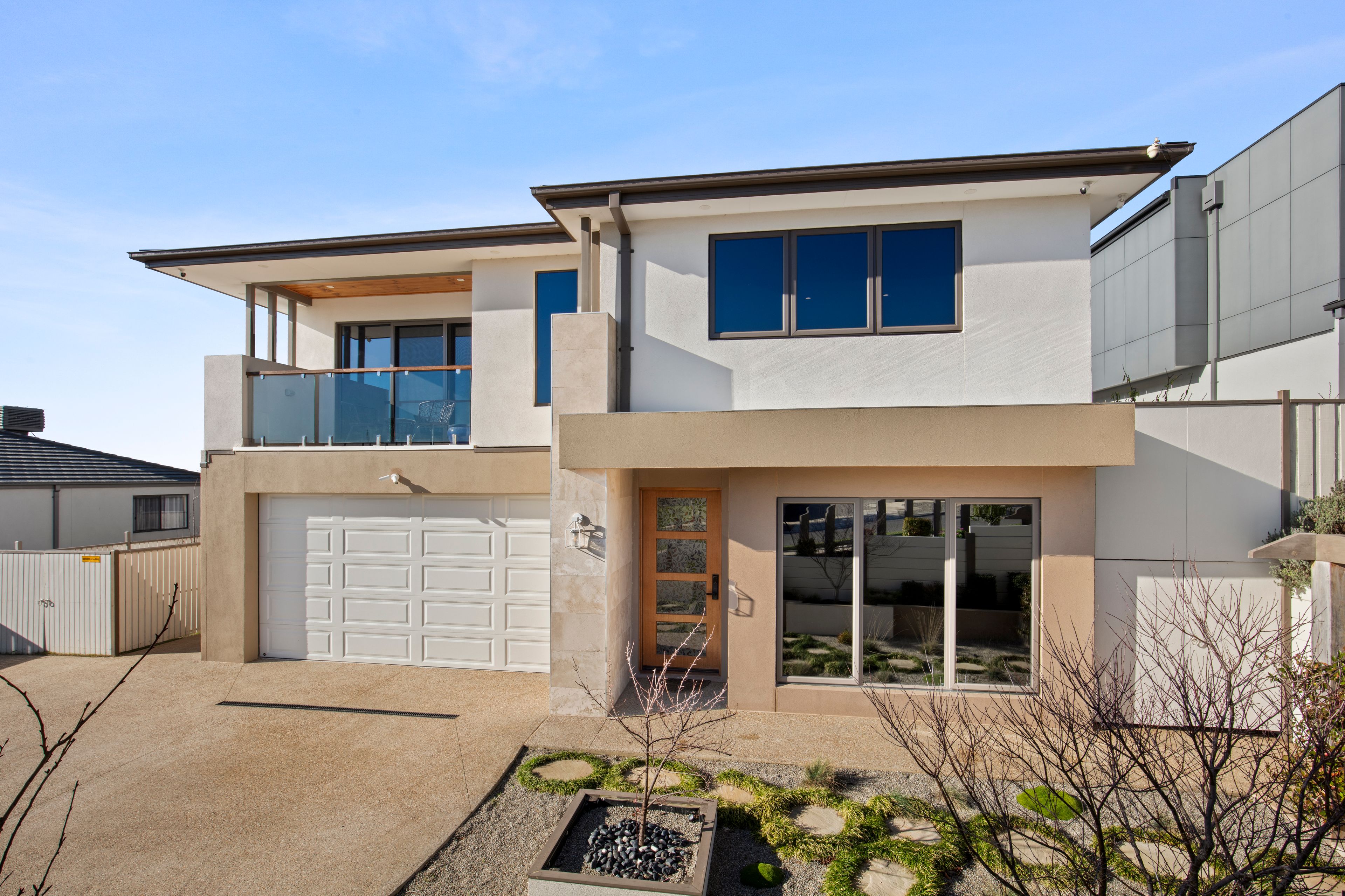 62 Dryden Way, Highton, VIC 3216
