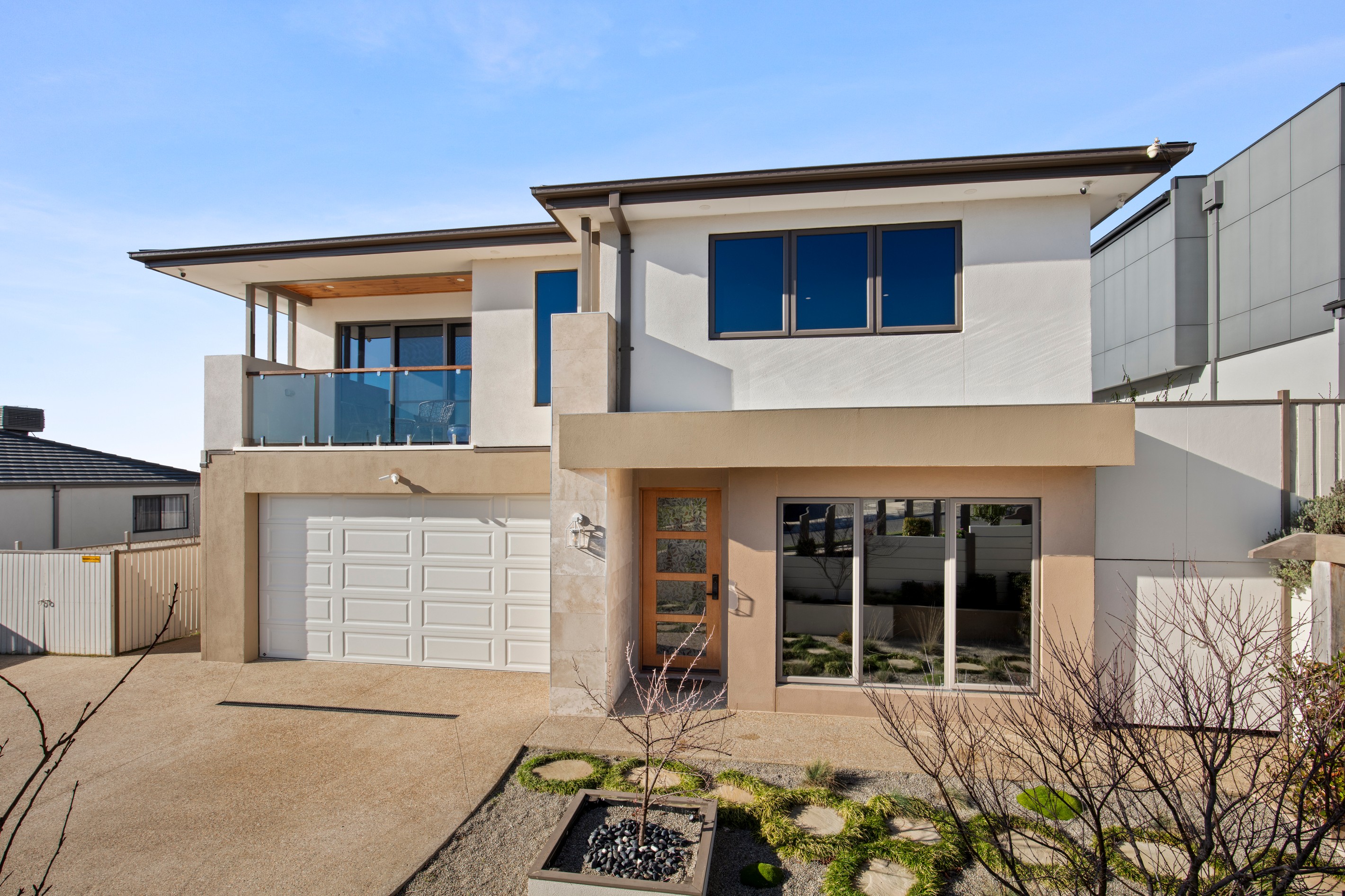 62 Dryden Way, Highton, VIC 3216