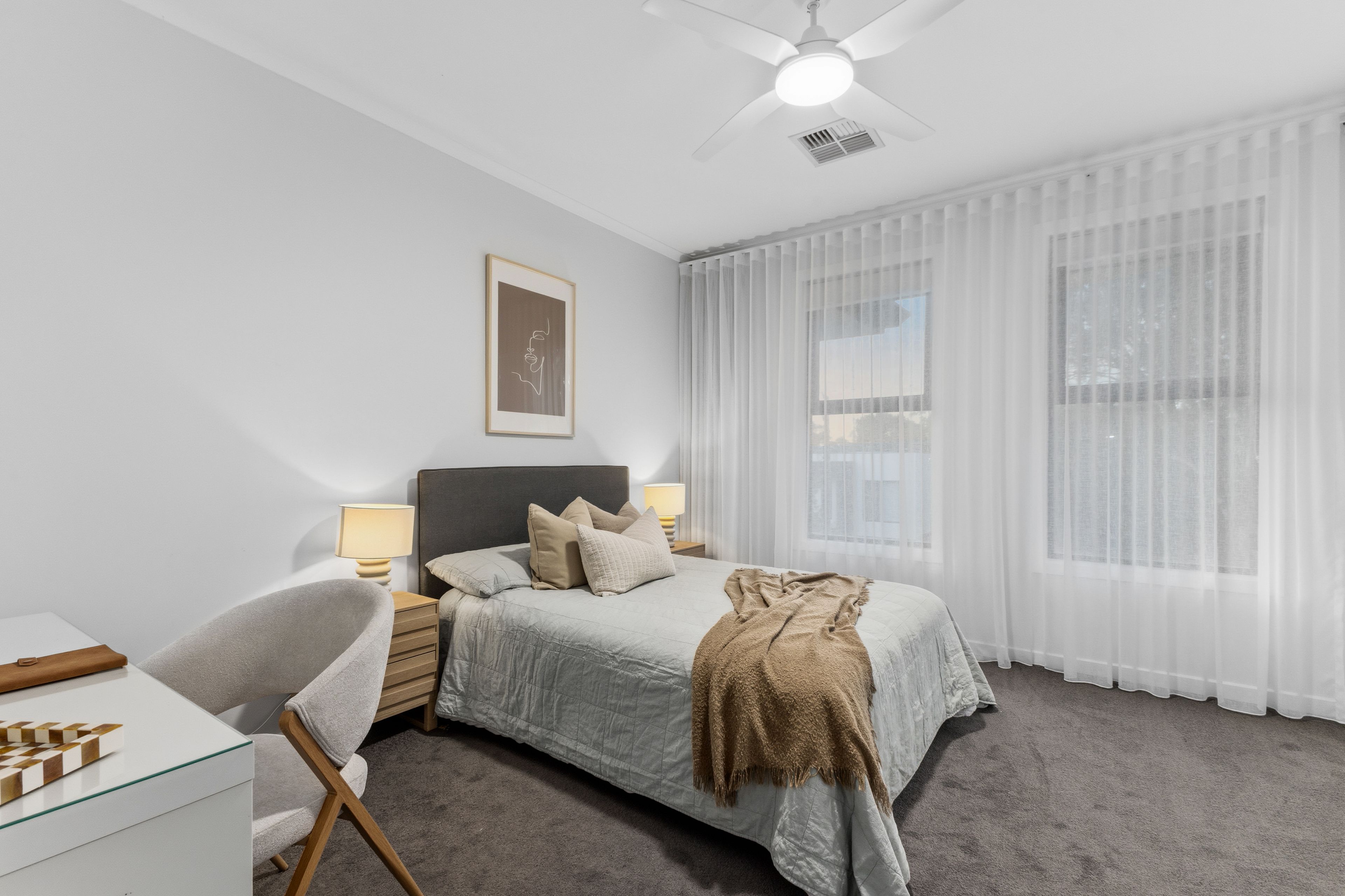 43 Coulls Road — photo 12 of 26