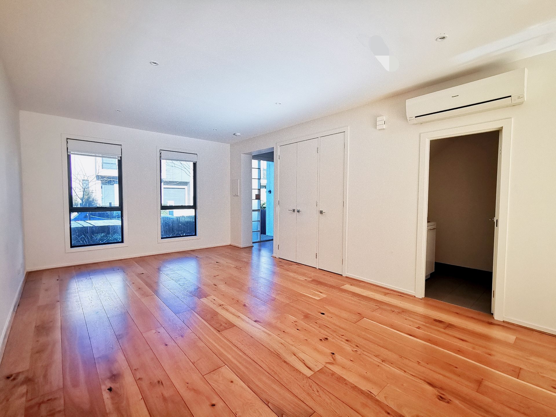 11 Primrose Avenue, Cheltenham, VIC 3192