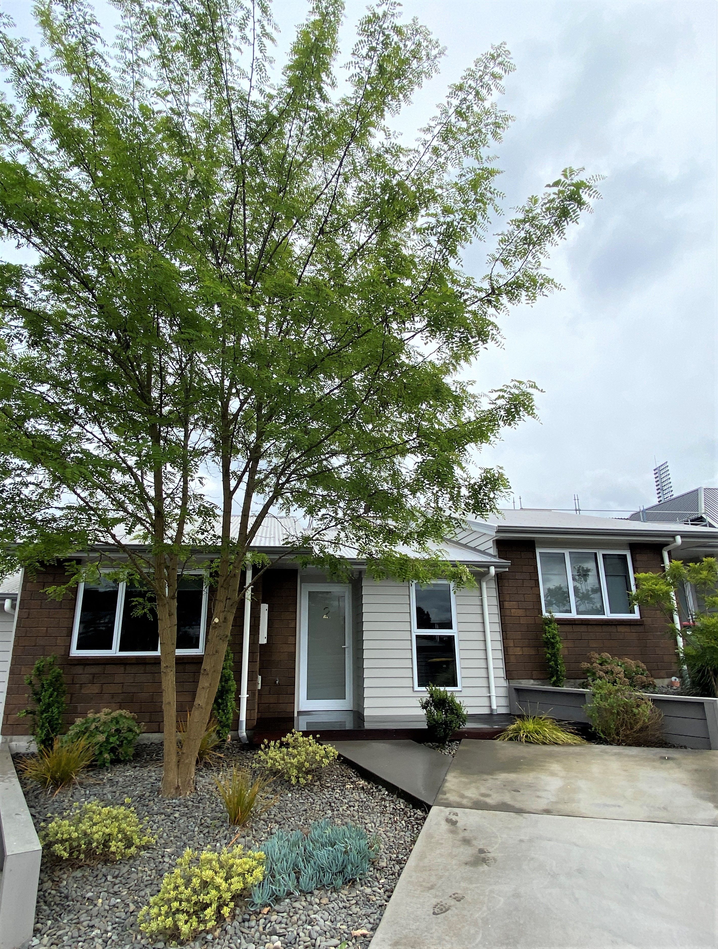 2/19 Seddon Road, Frankton, Hamilton City