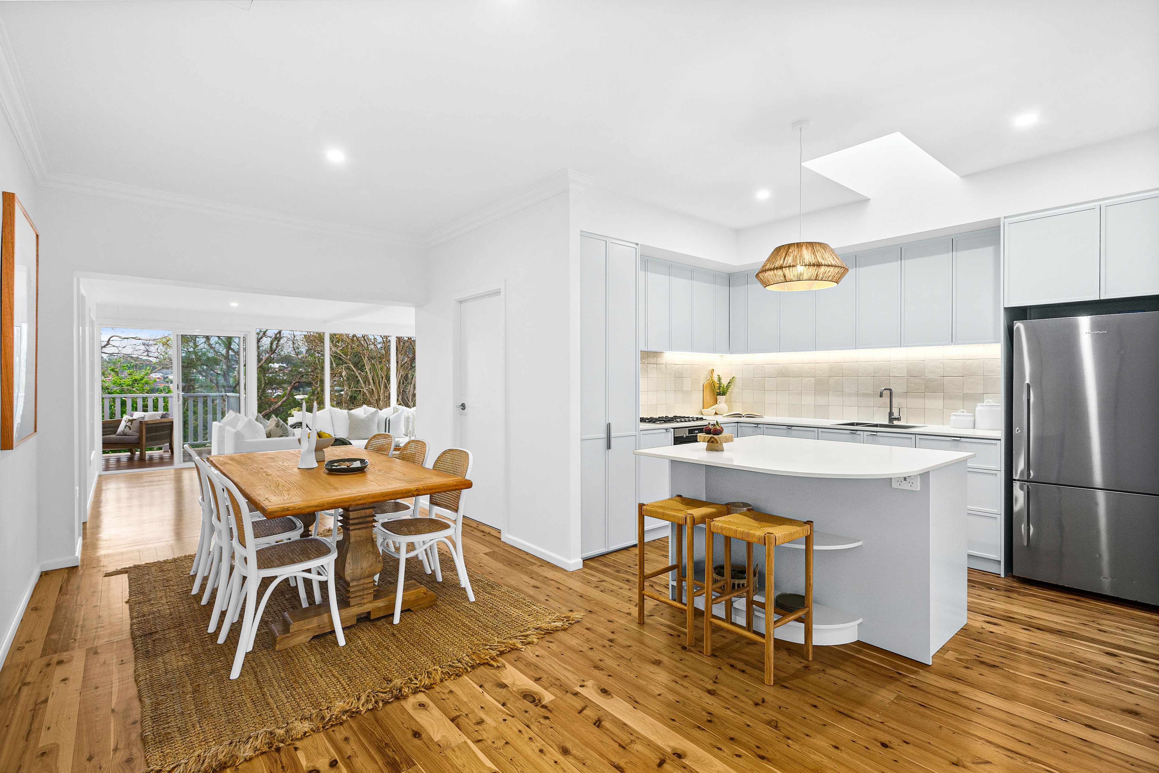 28 Bukari Street, West Wollongong, NSW 2500 Sold House Ray White