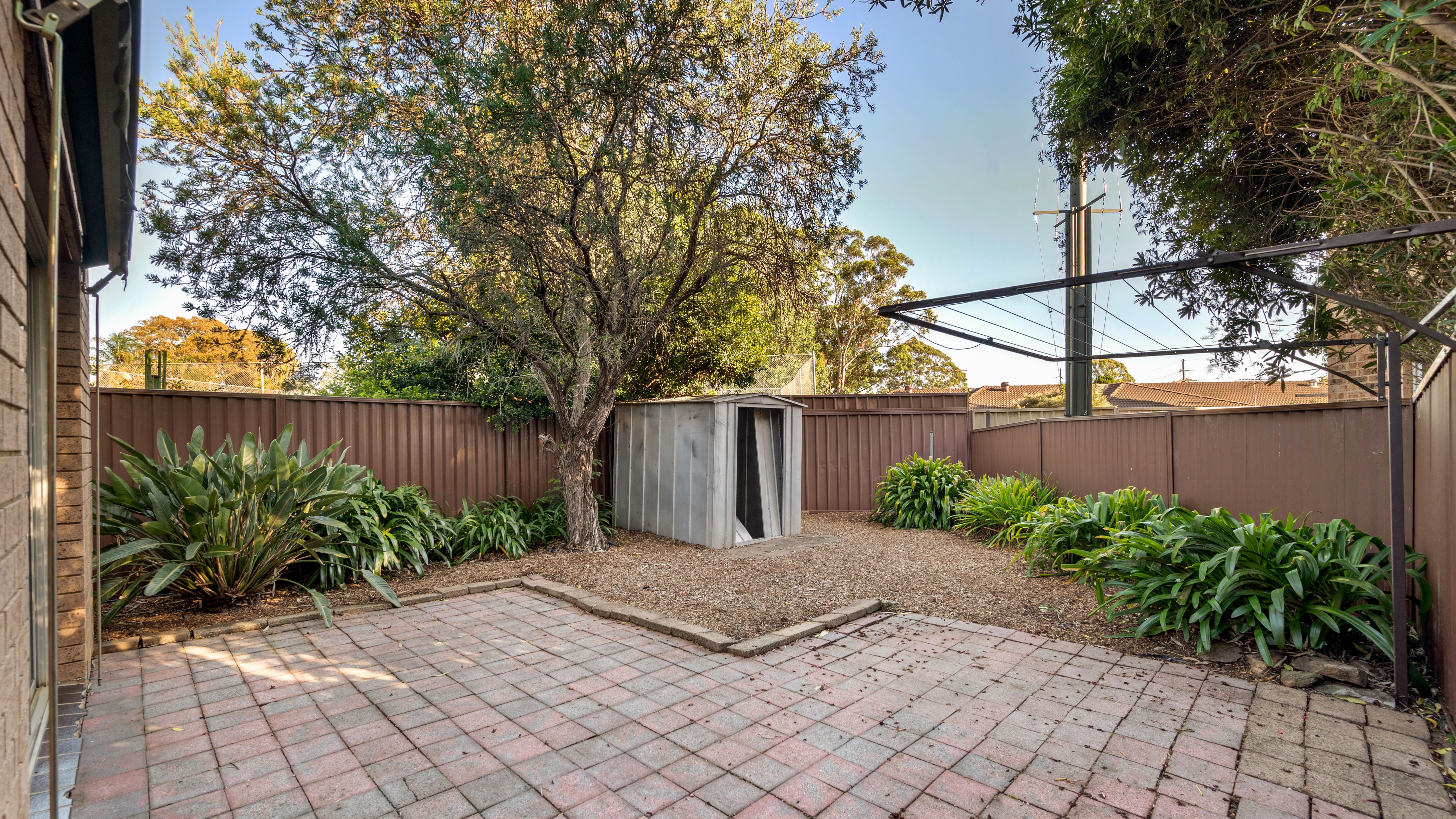 13/12-16 James Street, Ingleburn, NSW 2565