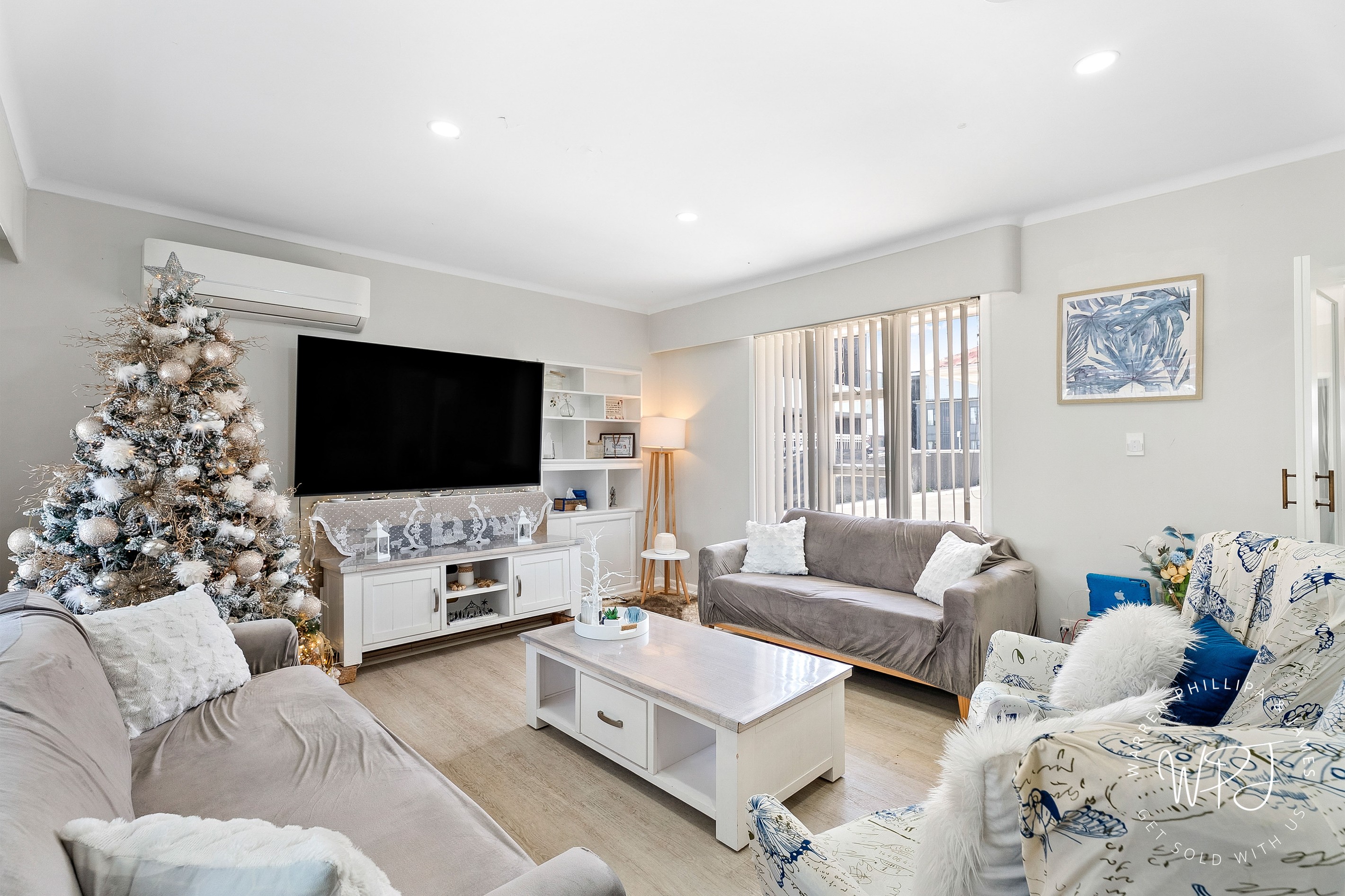 25 Great South Road, Papatoetoe, Manukau City