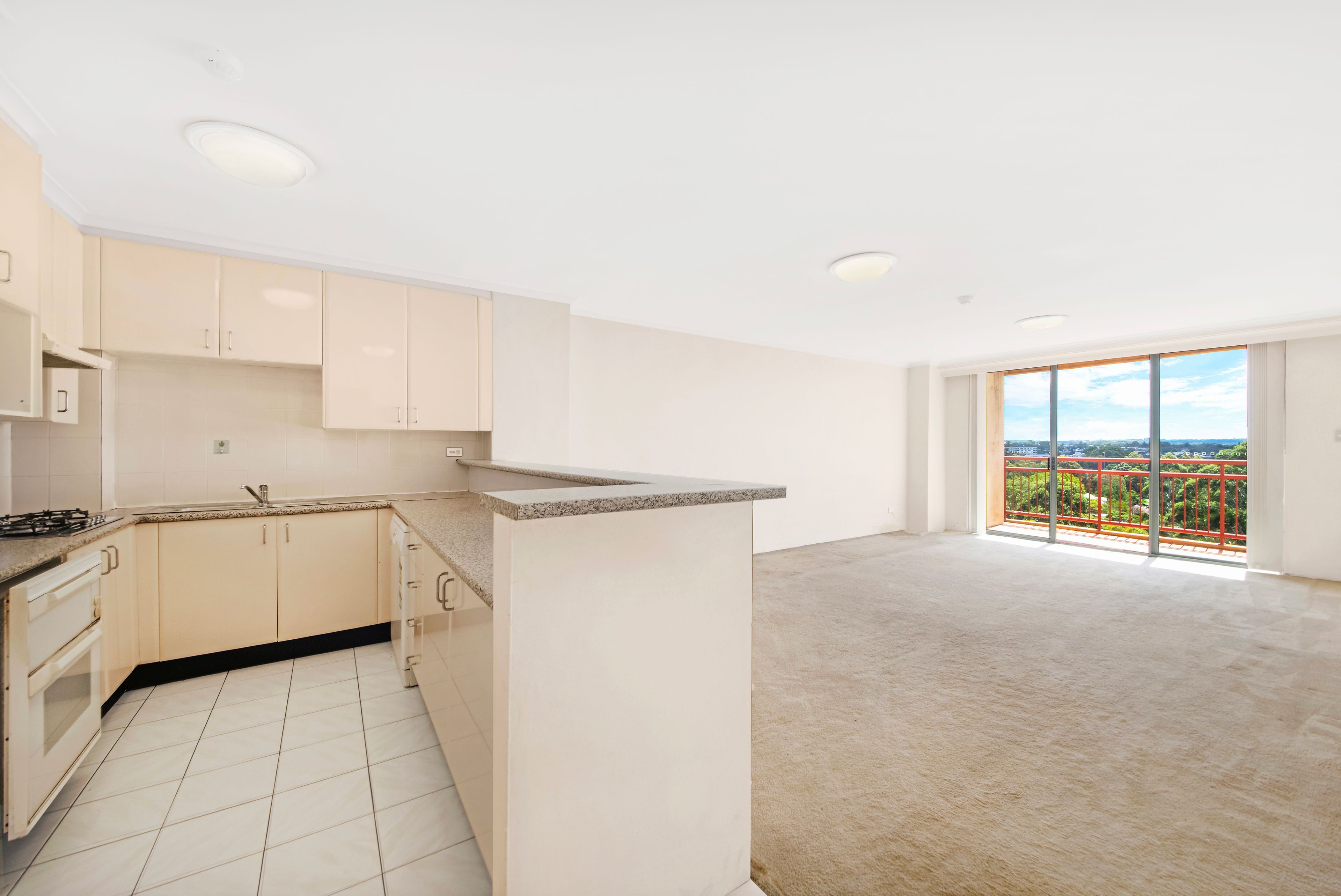 135/15 Herbert Street, St Leonards, NSW 2065