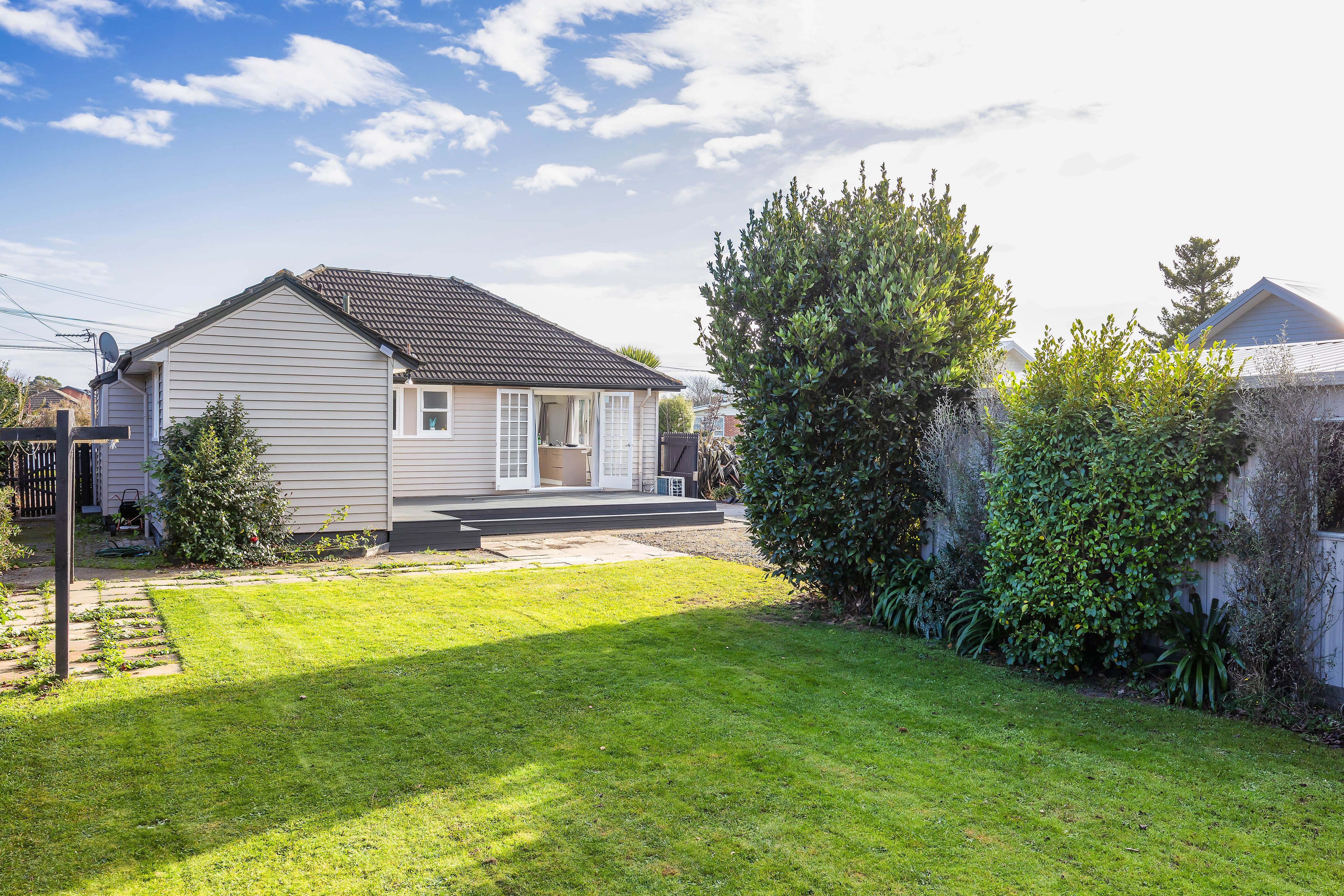 10 Camden Street, Northcote, Christchurch City