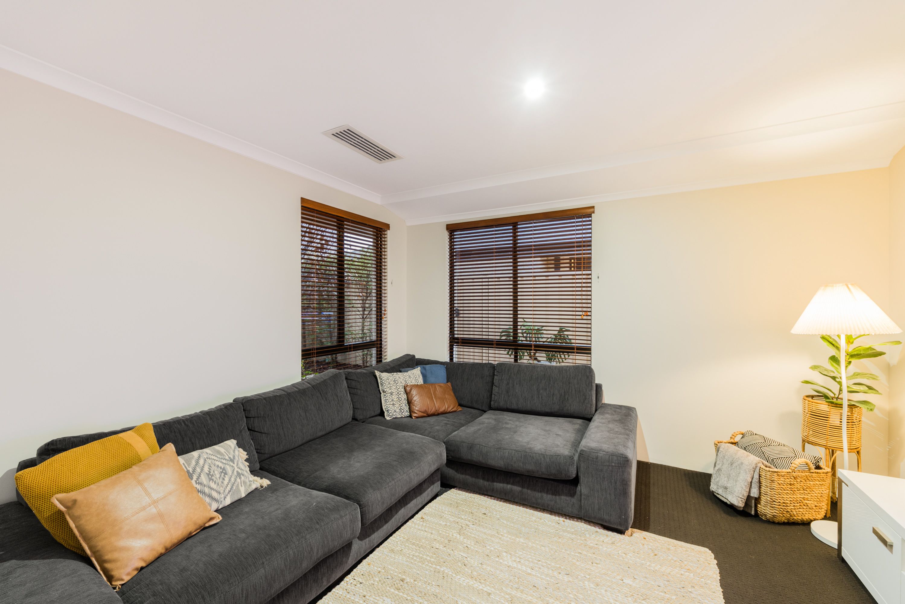 30 Weetman Road — photo 11 of 23
