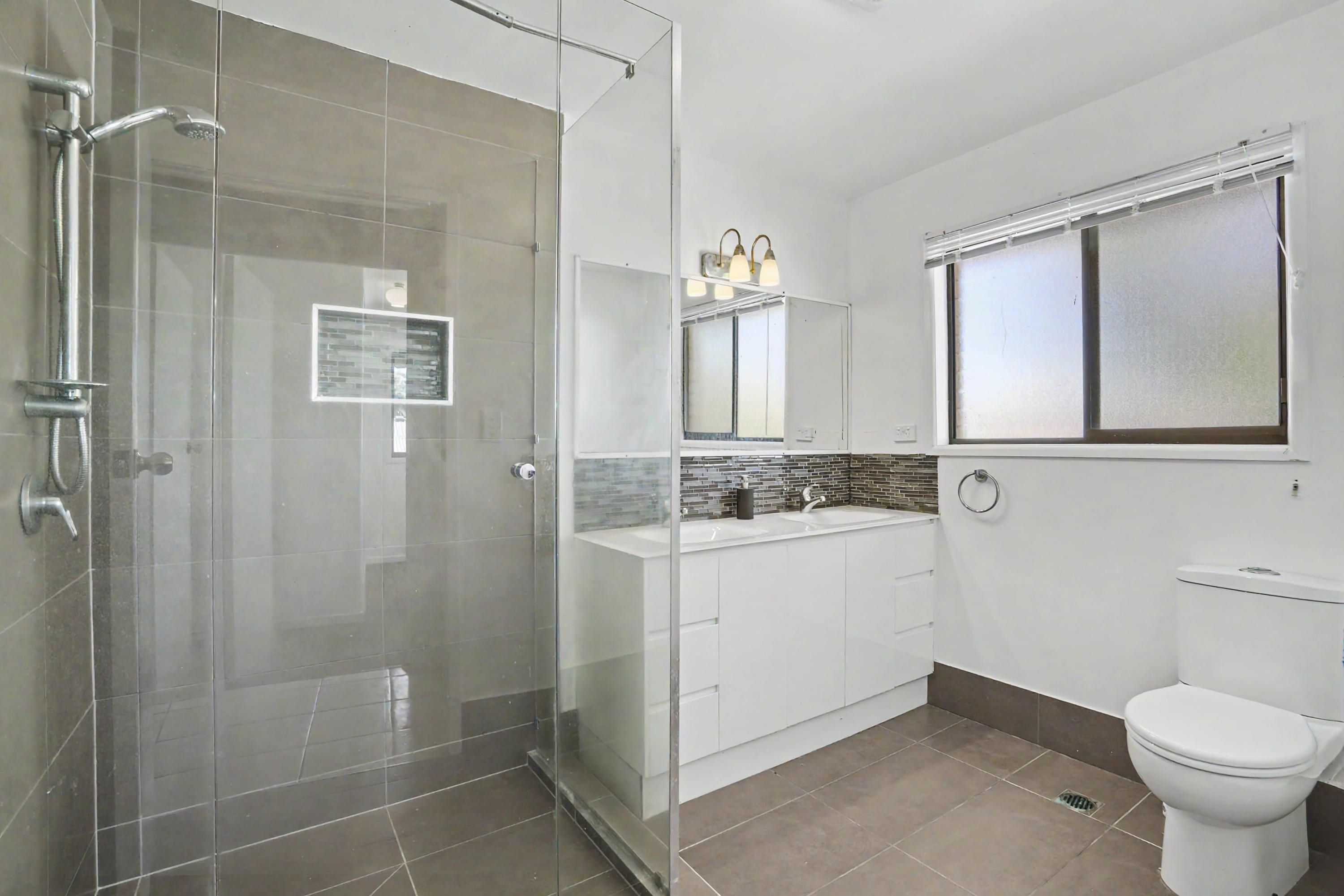 36 Werin Street — photo 12 of 23