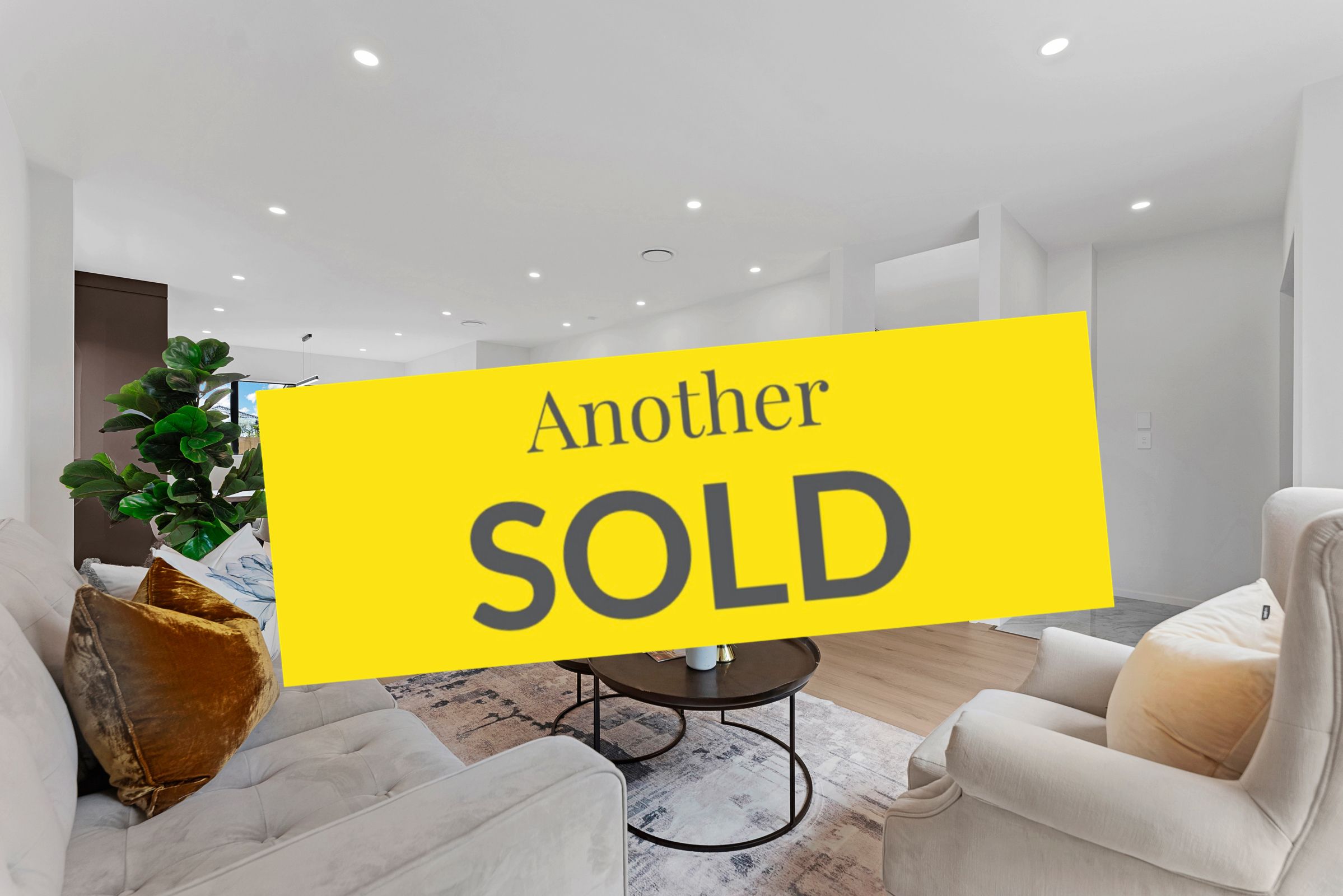 62C Priestley Drive, Bucklands Beach, Manukau City