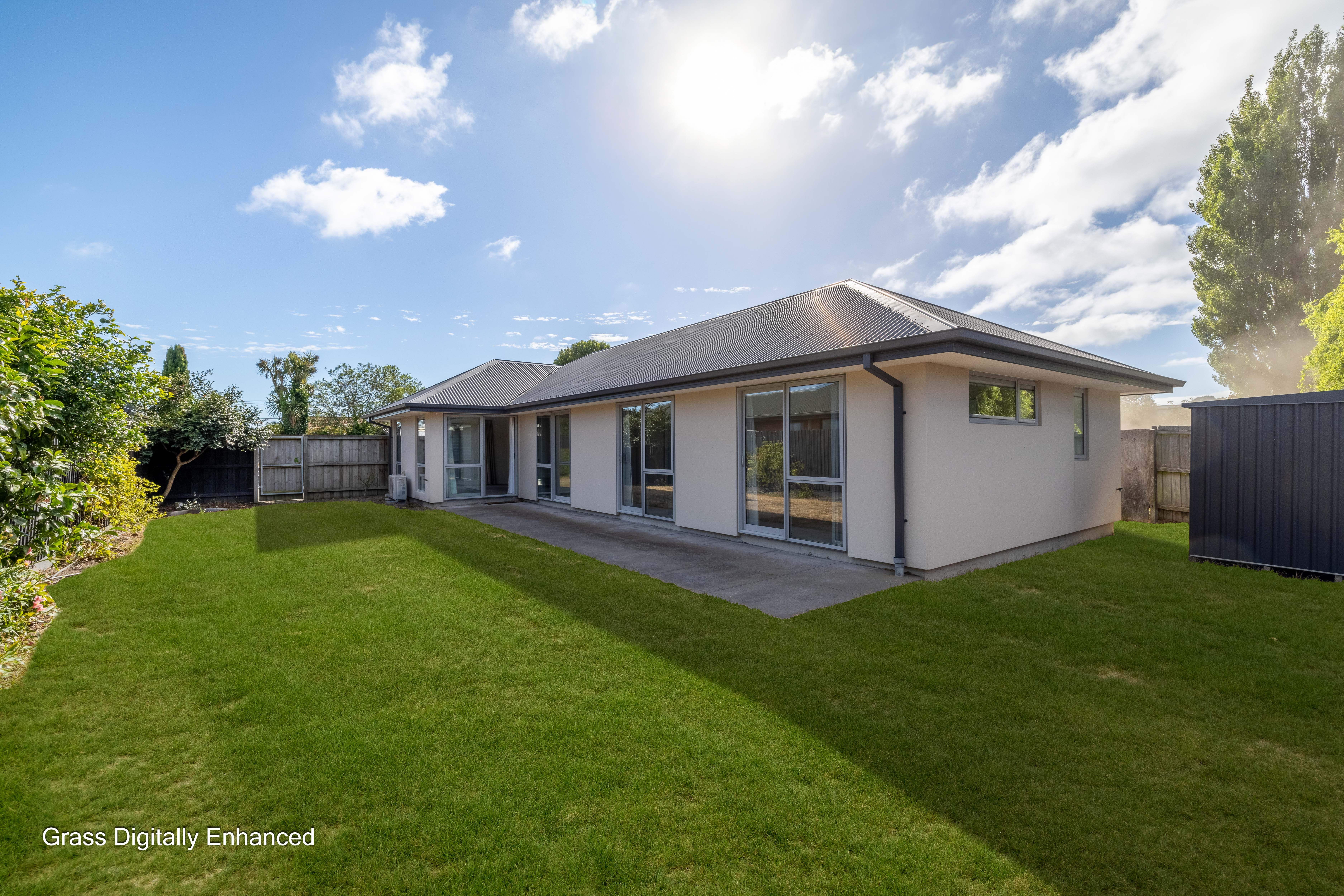 28a Ottawa Road, Wainoni, Christchurch City 8061 - Leased House - Ray ...