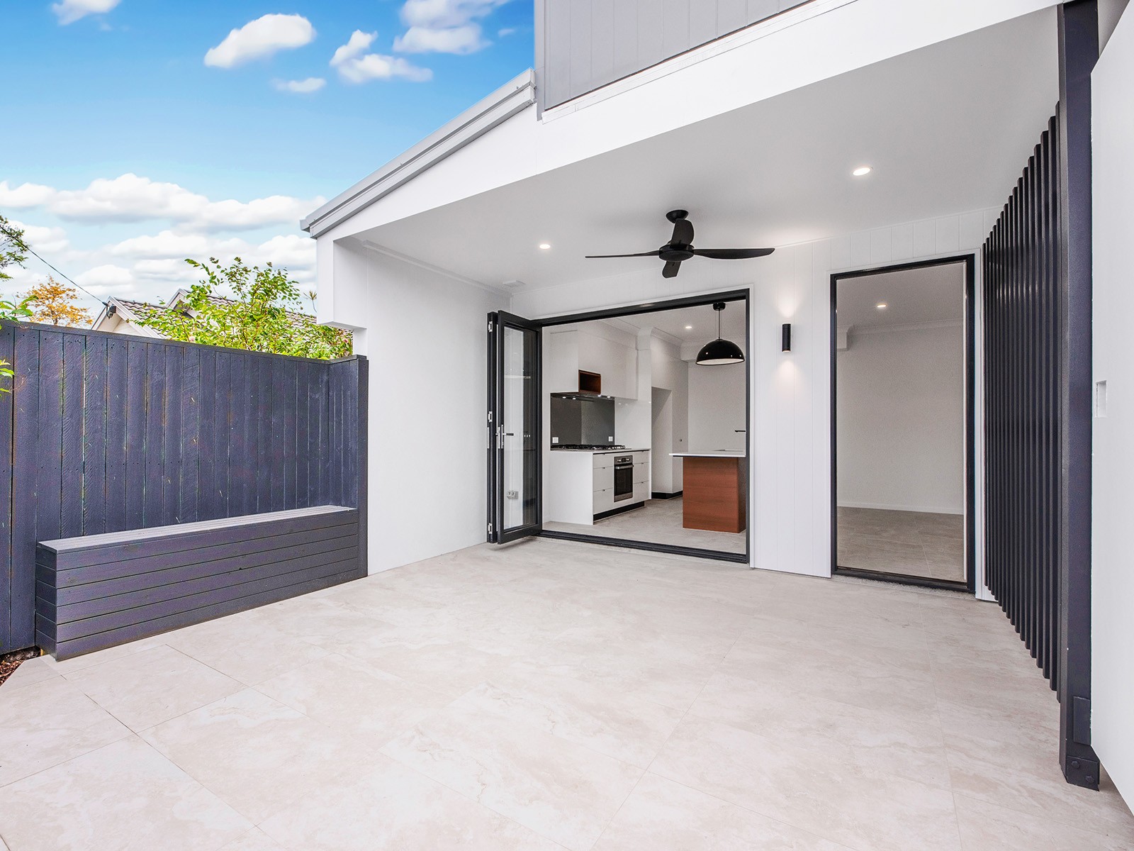 1/16 Wilton Terrace, Yeronga, QLD 4104