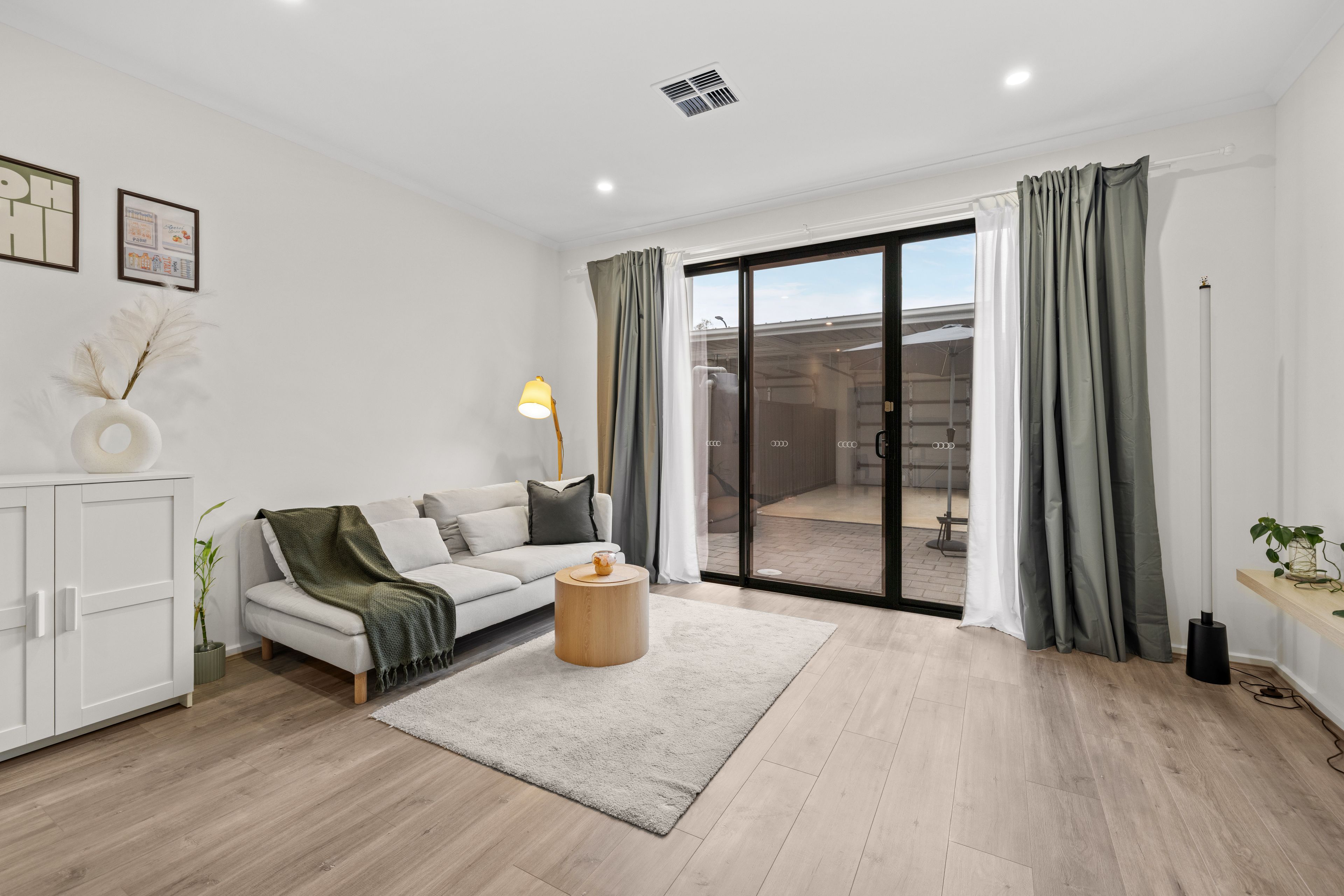 93 Nilpena Avenue — photo 3 of 20