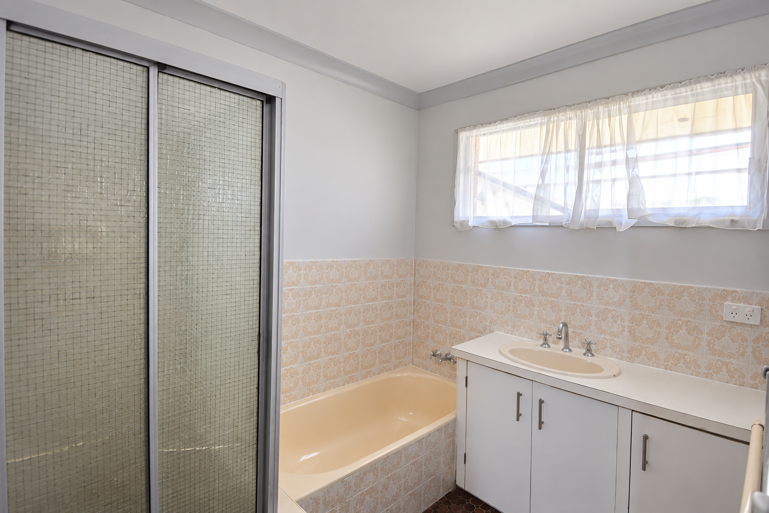 126-128 Gobolion Street — photo 16 of 20