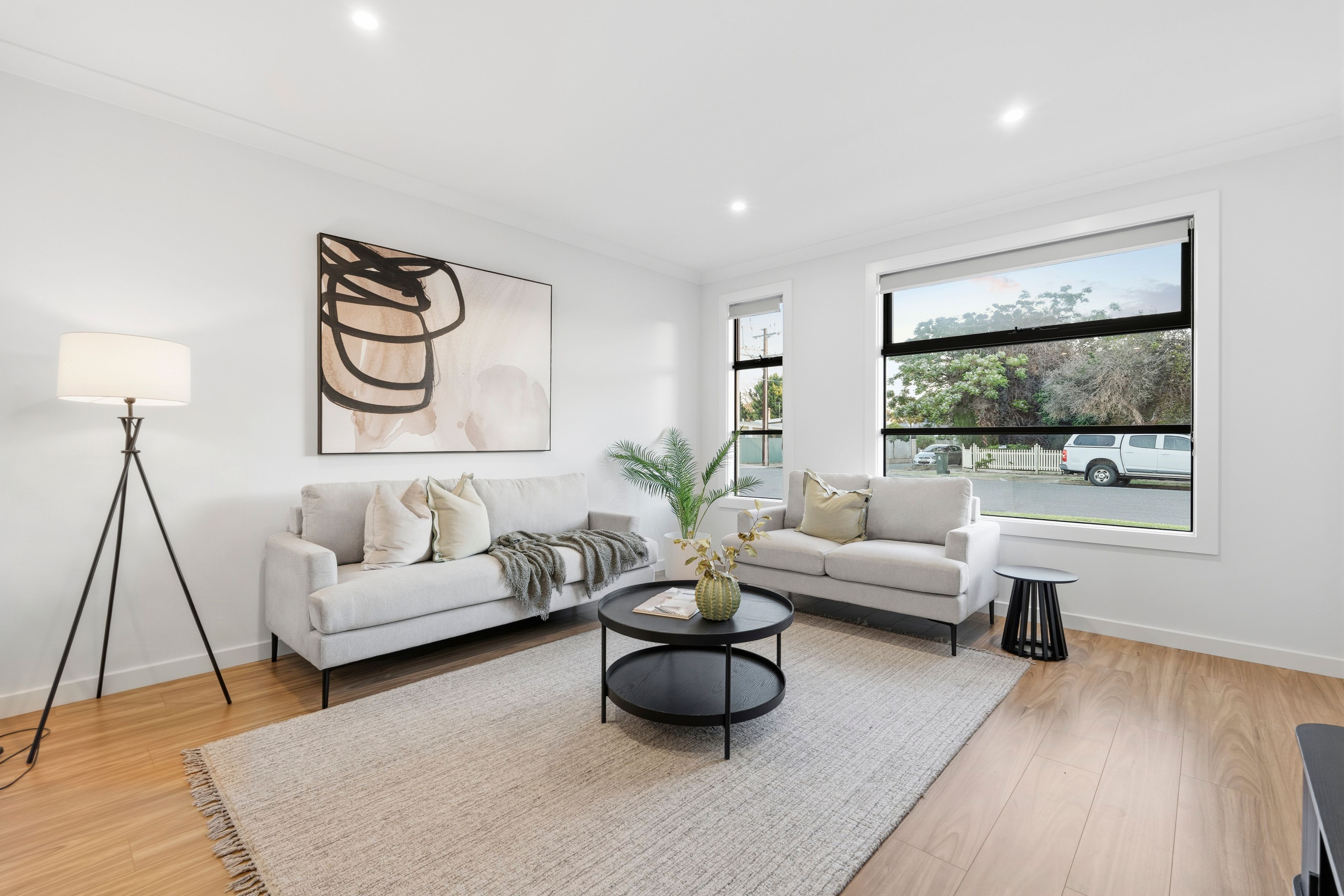 7B Dover Terrace — photo 5 of 29