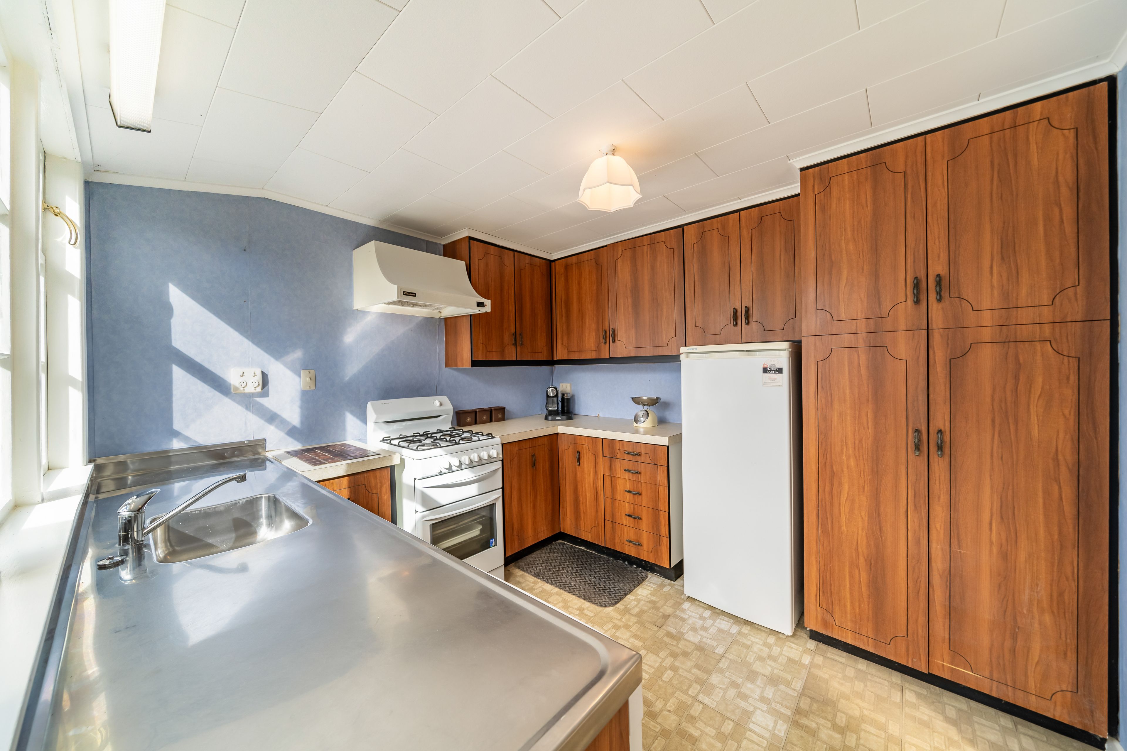 11 North Street, Petone, Lower Hutt City 5012 House for Sale Ray