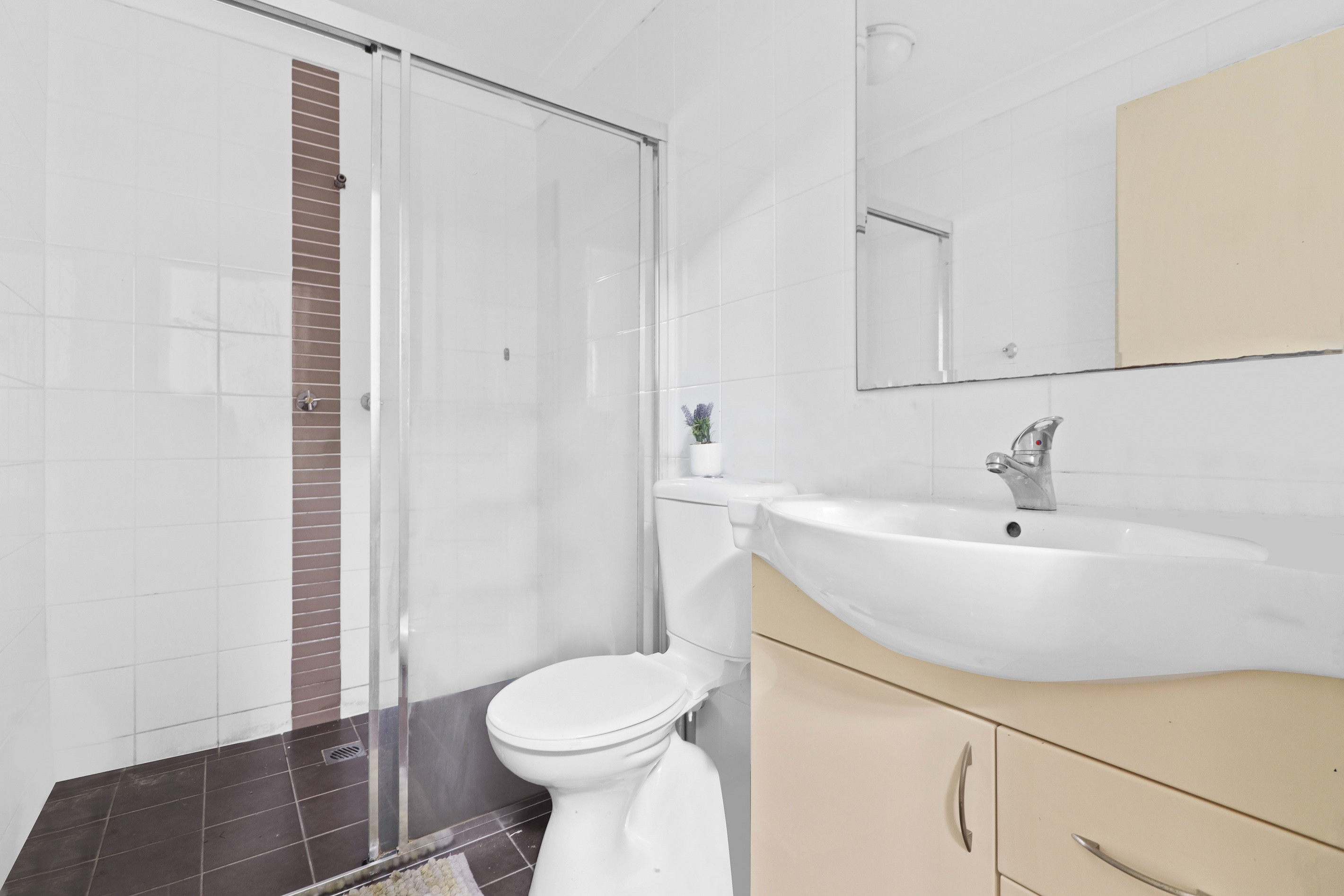32/254 Beames Avenue, Mount Druitt, NSW 2770