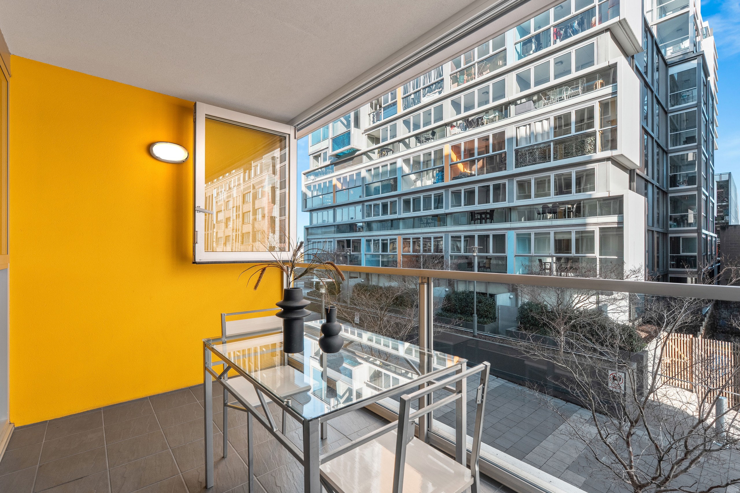 204/185 Morphett Street, Adelaide, SA 5000