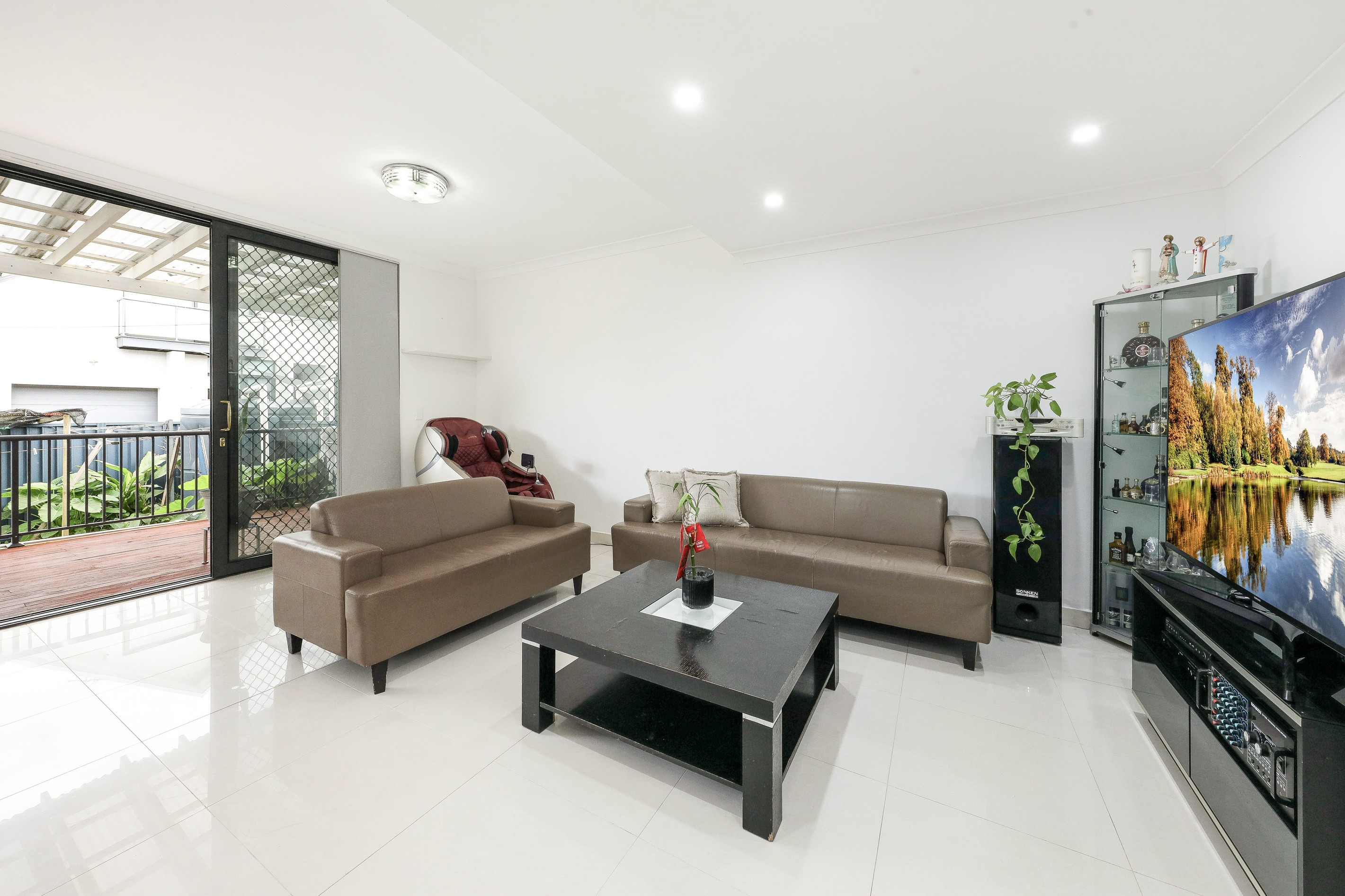 2/63 Market Street, Condell Park, NSW 2200