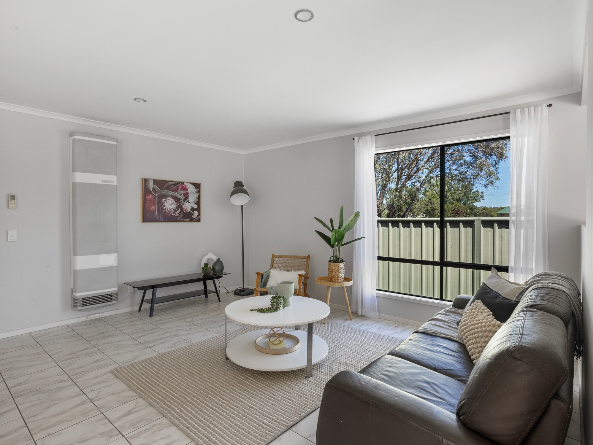 8 Quandong Road, Thurgoona, NSW 2640