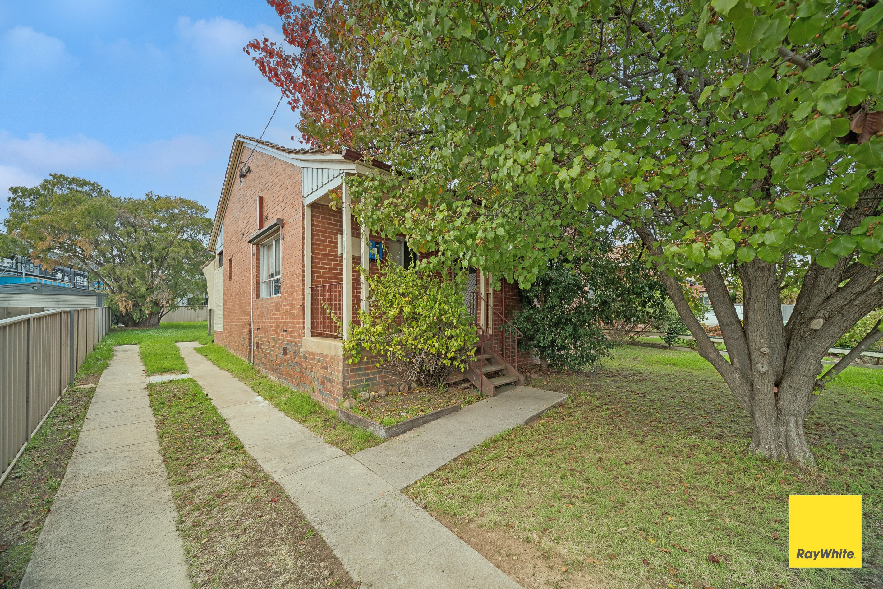 28 Churchill Avenue, Flora Hill, VIC 3550
