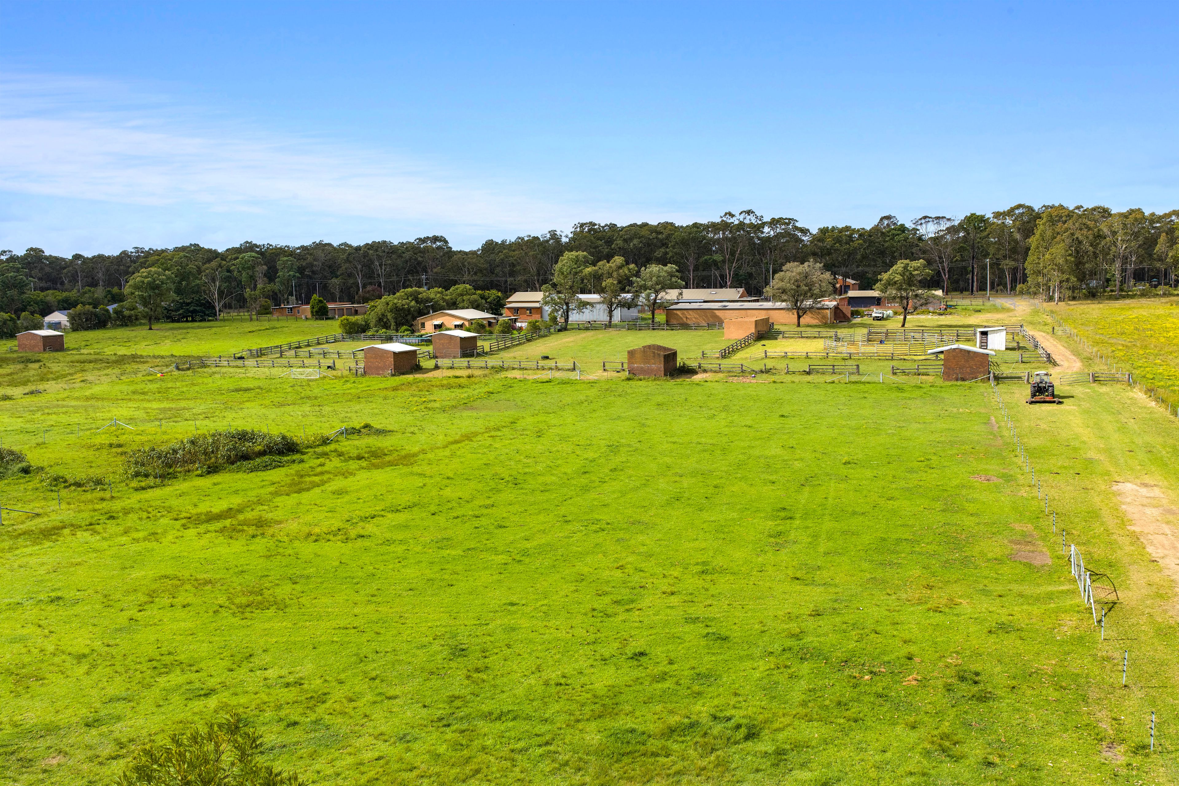 240 Cabbage Tree Lane — photo 9 of 11