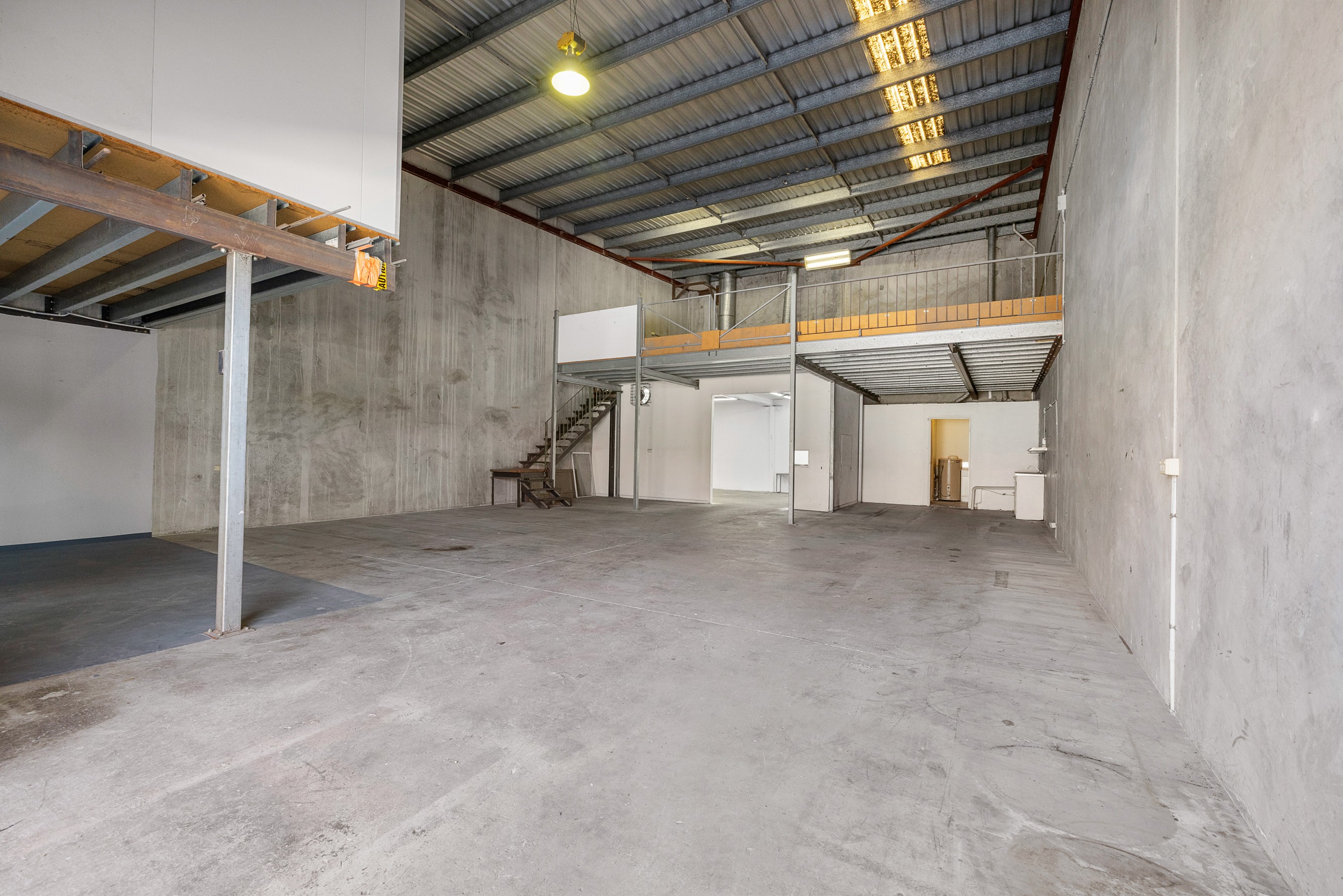 5/168-170 Redland Bay Road, Capalaba, QLD 4157