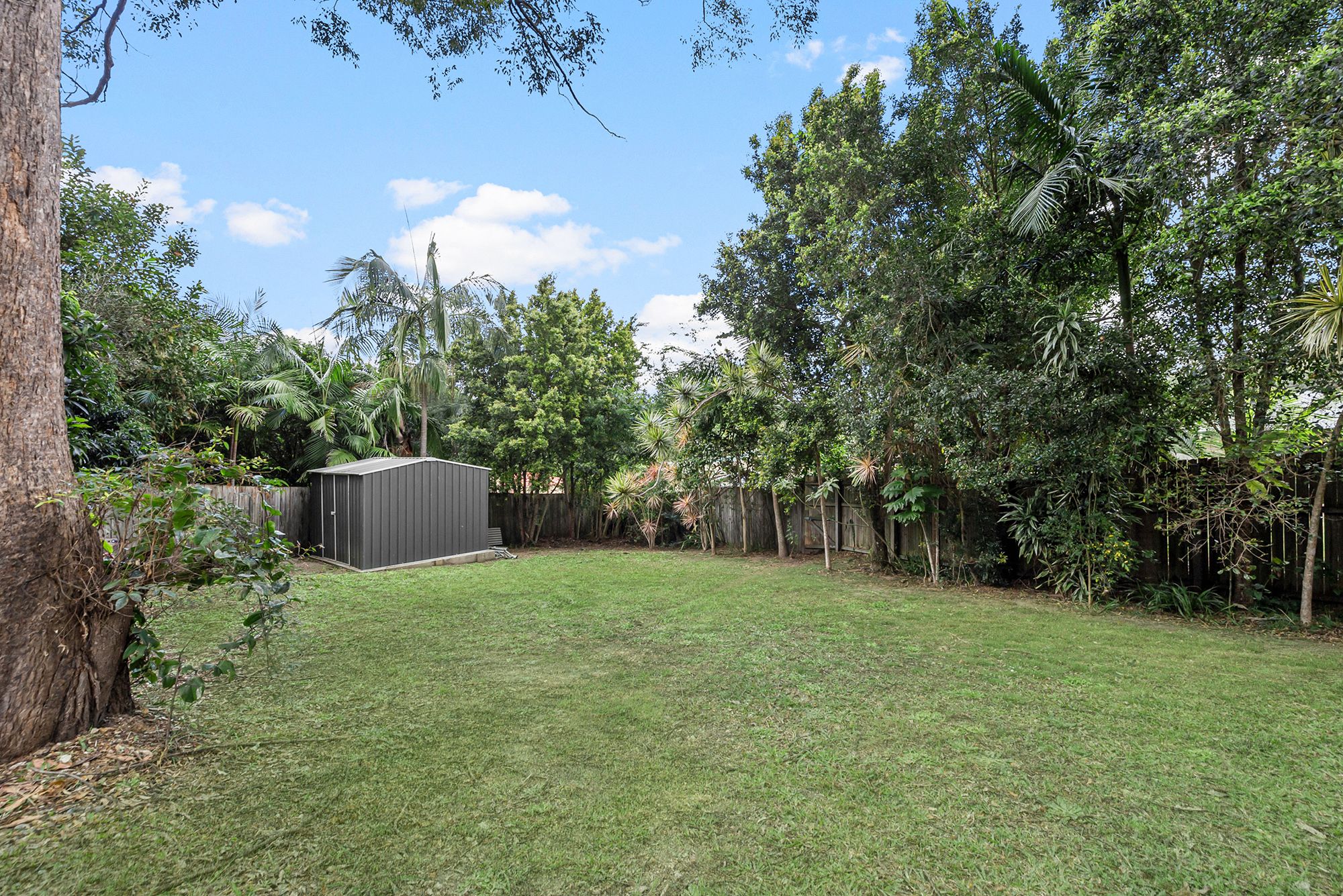 20 Heron Close, Cashmere, QLD 4500