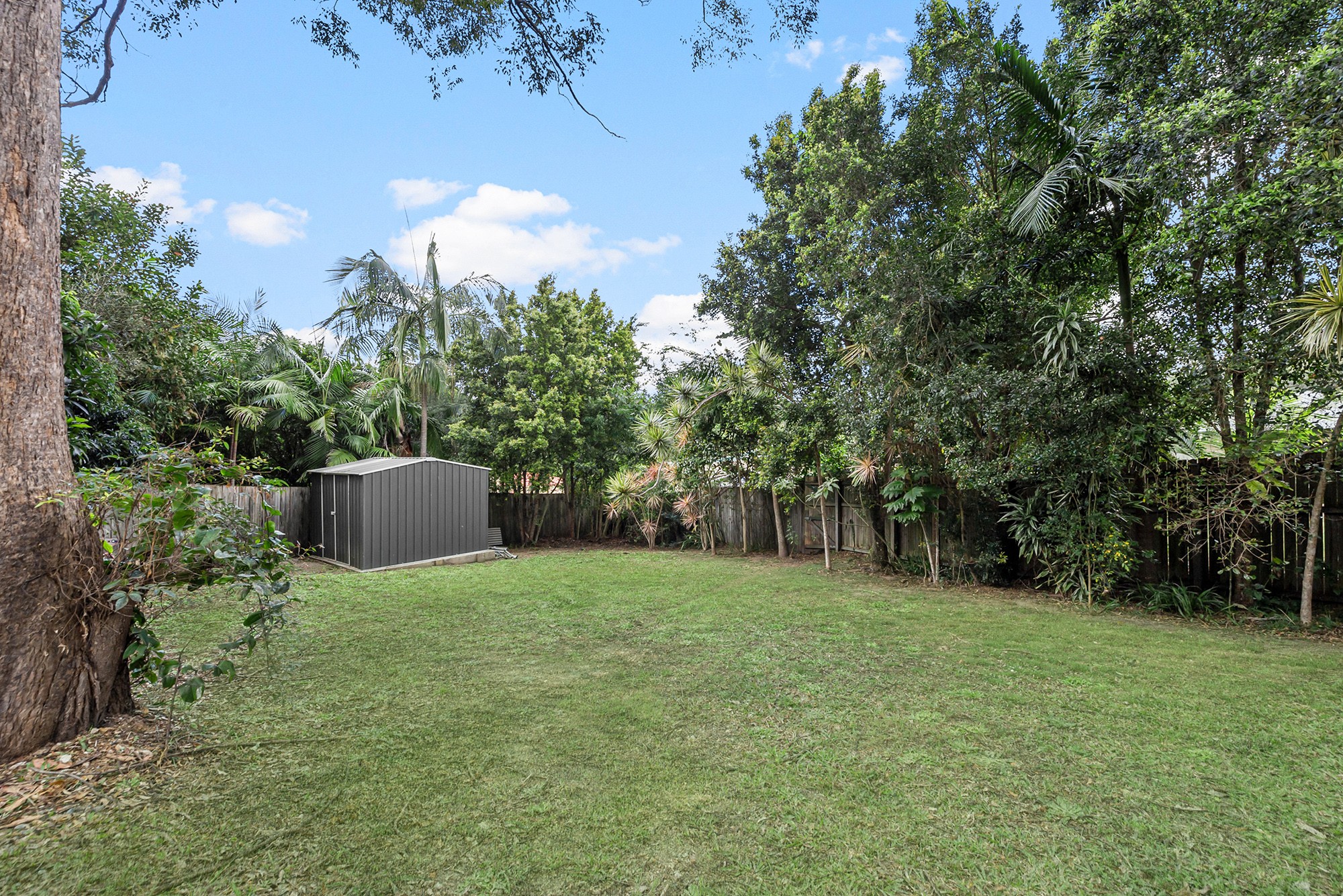 20 Heron Close, Cashmere, QLD 4500