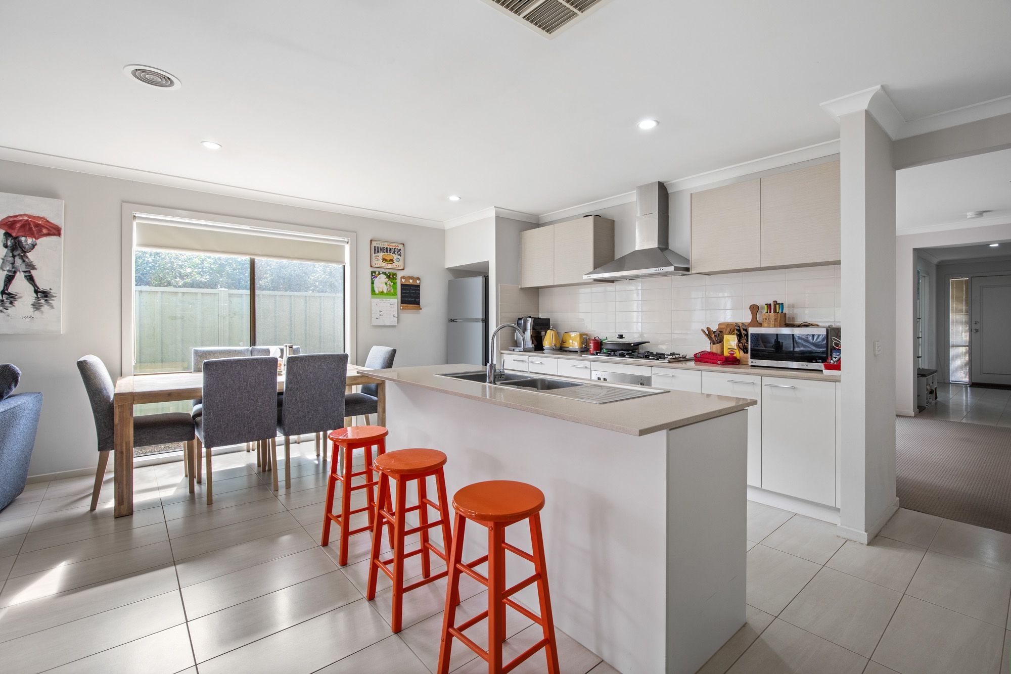 24 Ologhlen Drive, Wyndham Vale, VIC 3024