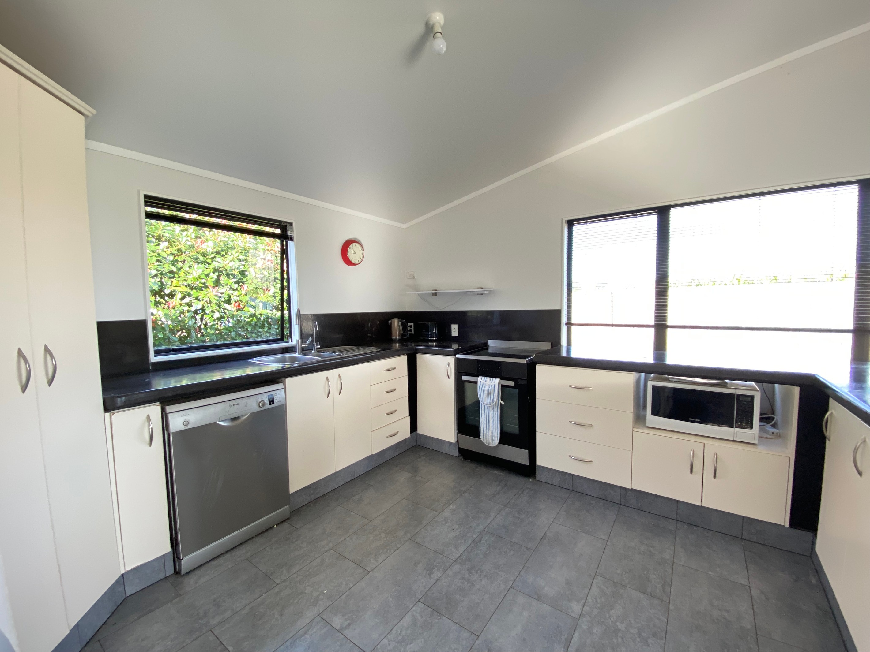 794a Pirongia Road, Pirongia, Waipa District