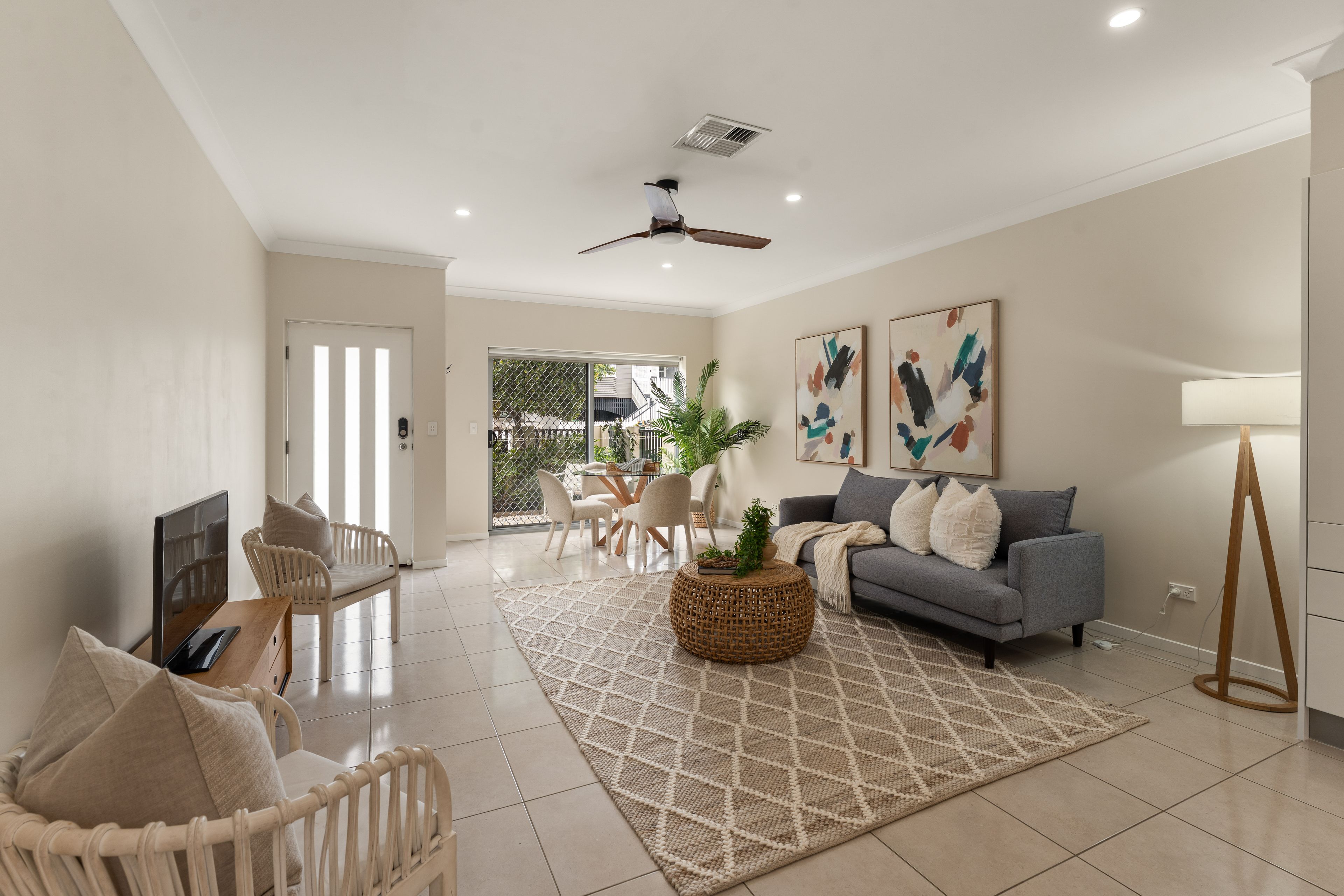 15 Storkey Street, Windsor, QLD 4030