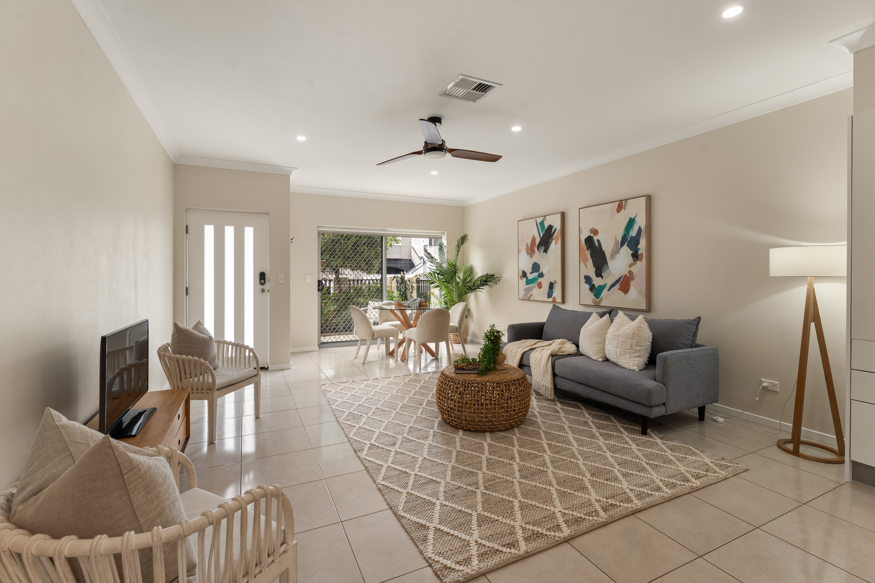 15 Storkey Street, Windsor, QLD 4030